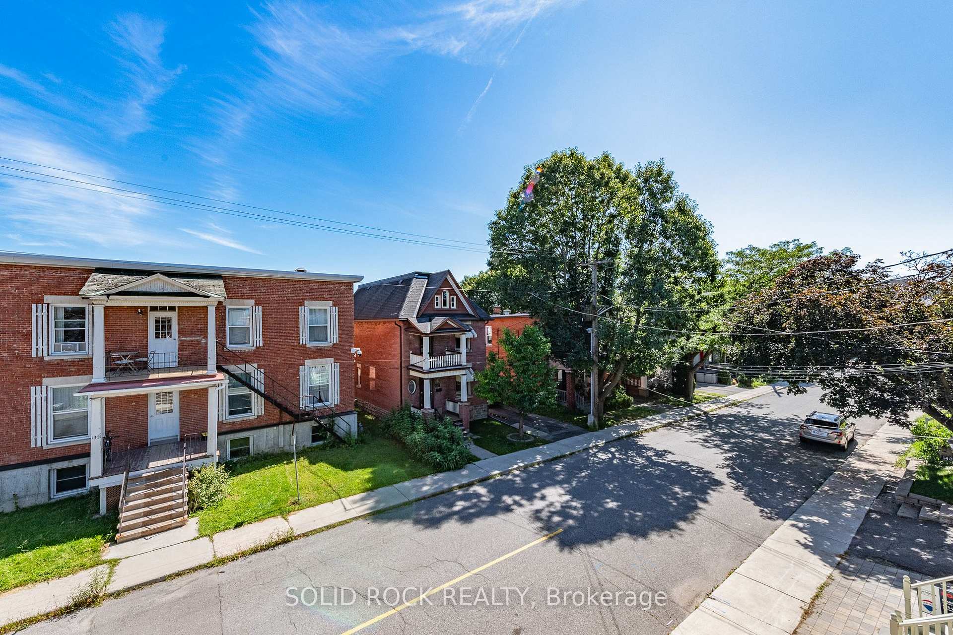 Photo 34 of 134 Concord Street S, Ottawa, Ottawa East — HOMEH