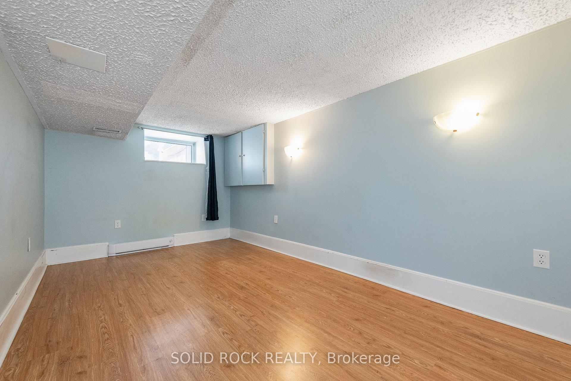 Photo 35 of 134 Concord Street S, Ottawa, Ottawa East — HOMEH