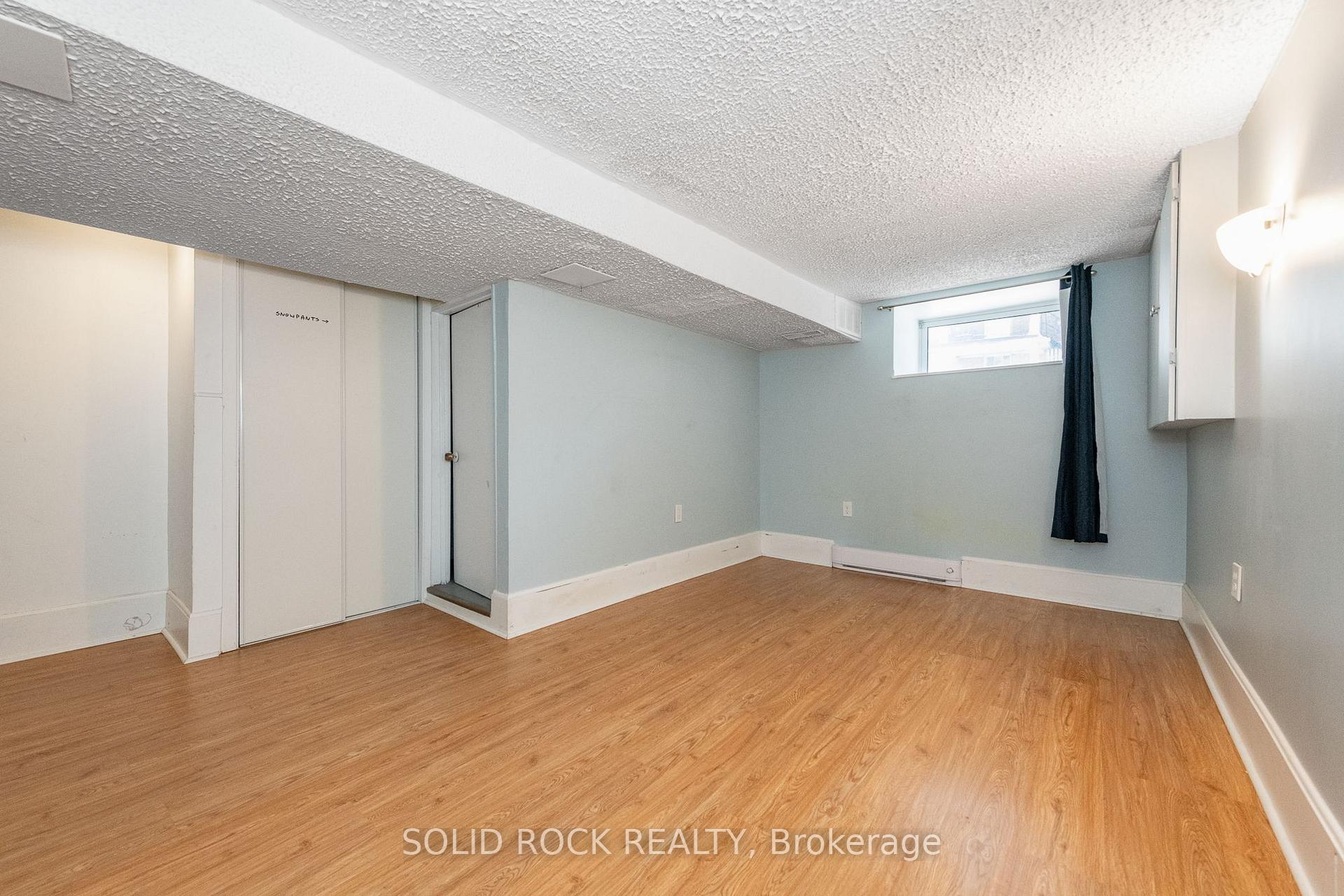 Photo 36 of 134 Concord Street S, Ottawa, Ottawa East — HOMEH