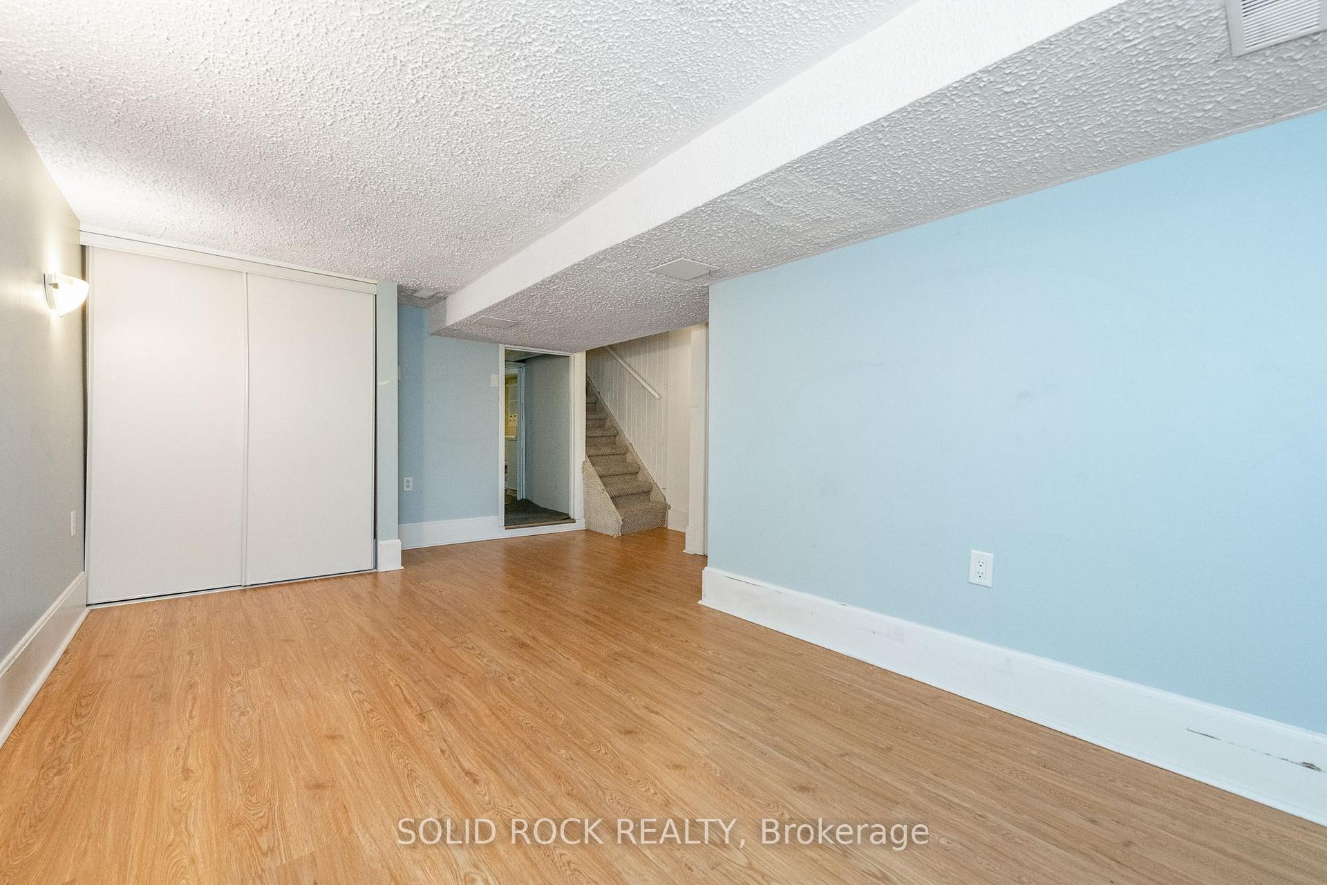 Photo 37 of 134 Concord Street S, Ottawa, Ottawa East — HOMEH