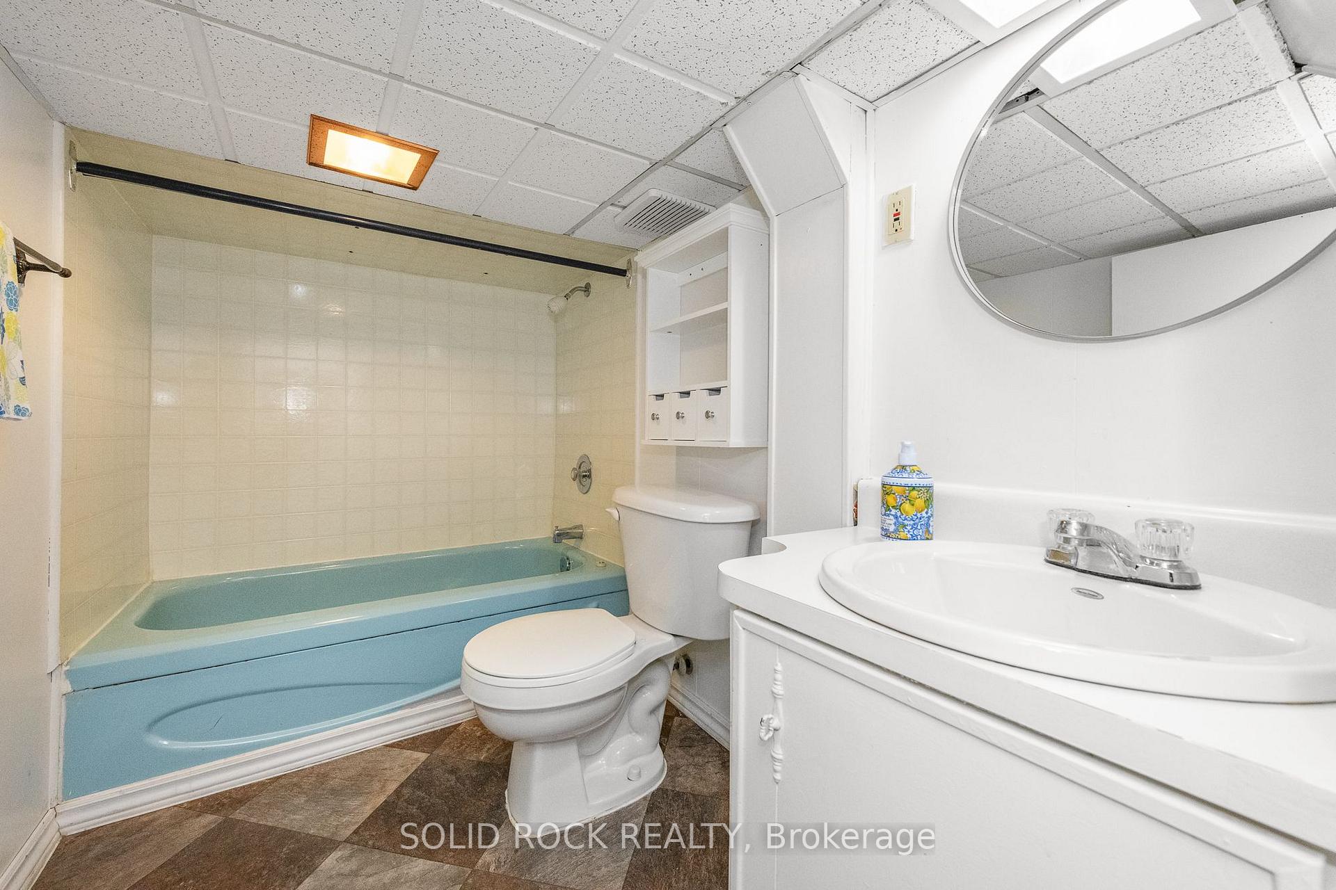 Photo 38 of 134 Concord Street S, Ottawa, Ottawa East — HOMEH