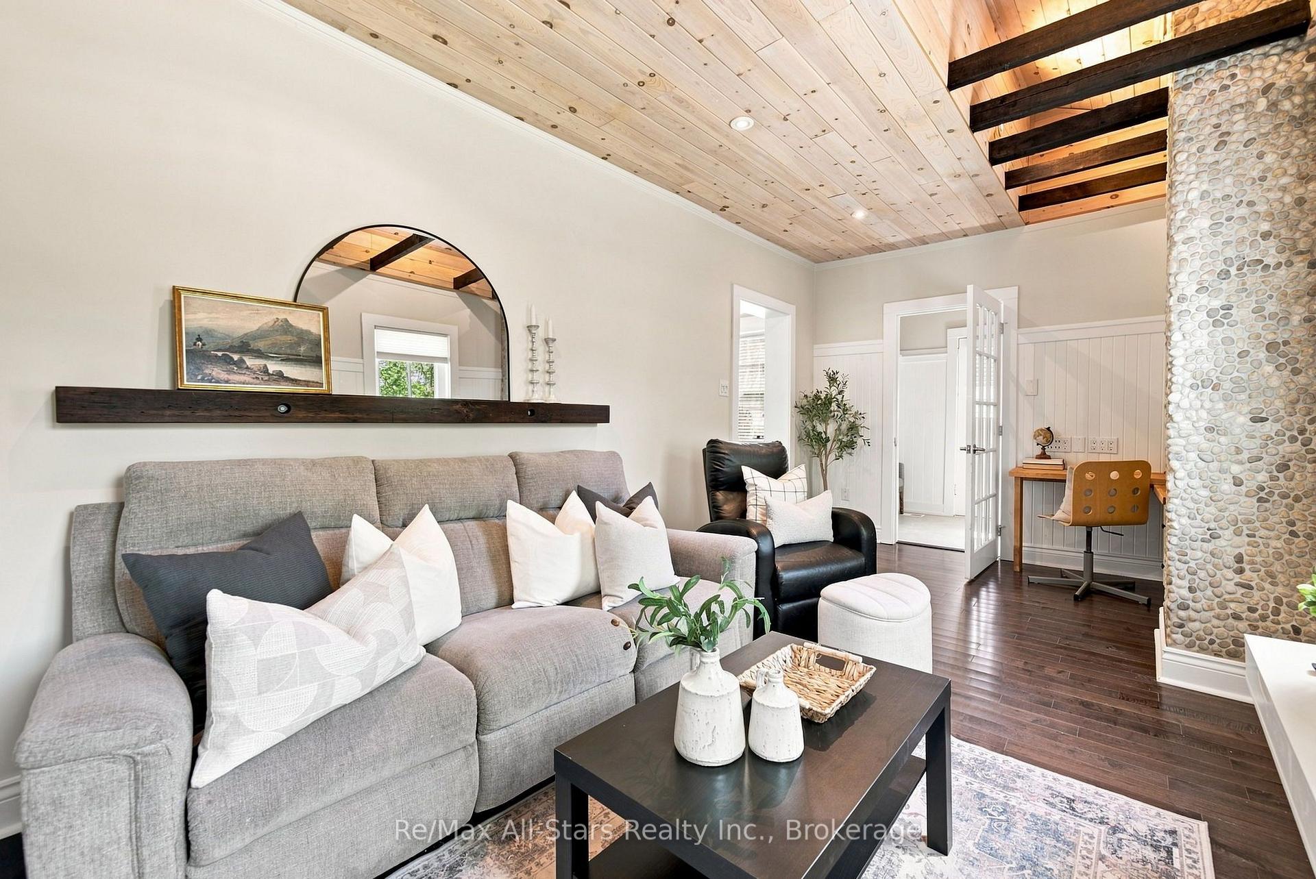 Photo 6 of 15238 Old Simcoe Road, Scugog, Port Perry — HOMEH