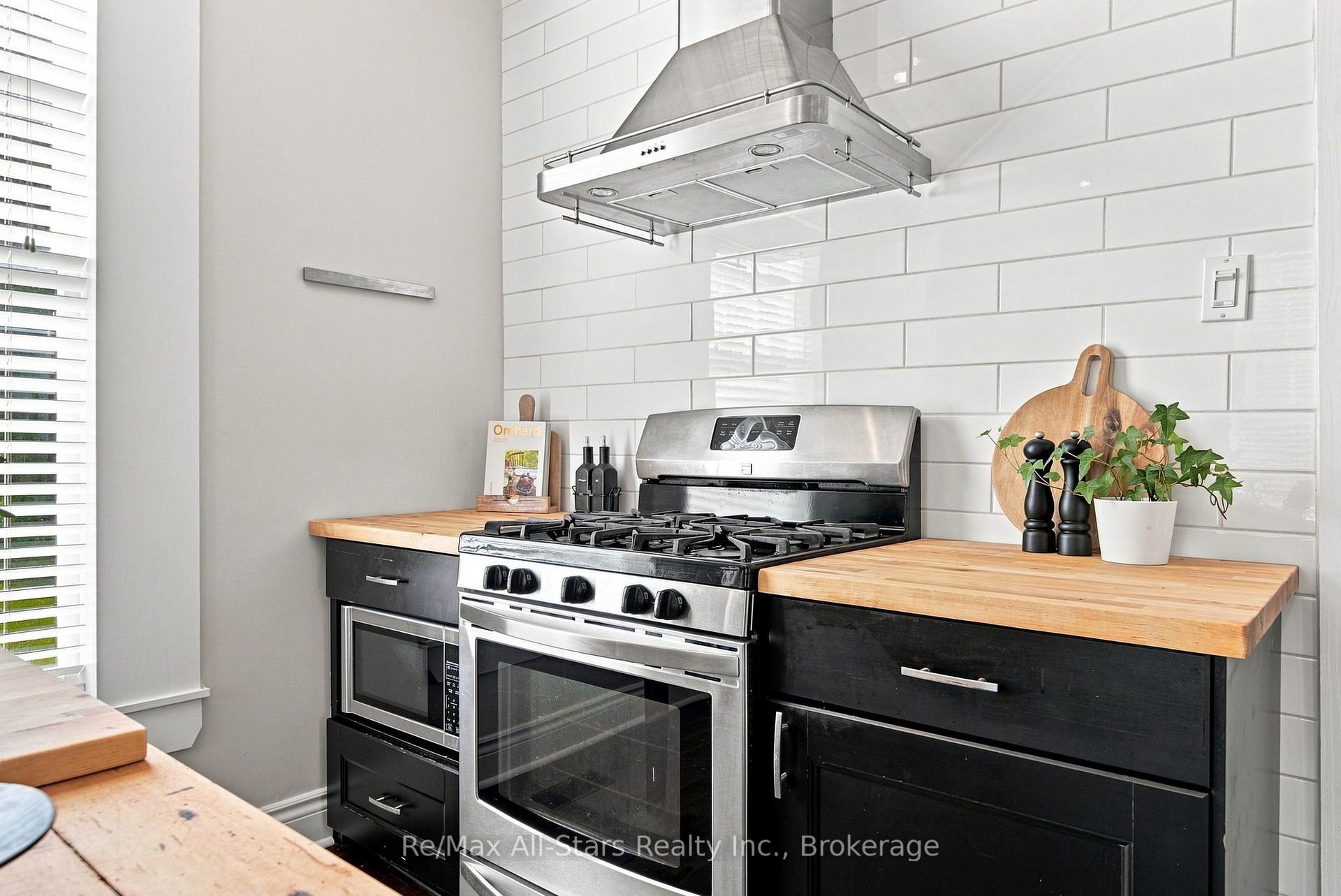 Photo 9 of 15238 Old Simcoe Road, Scugog, Port Perry — HOMEH