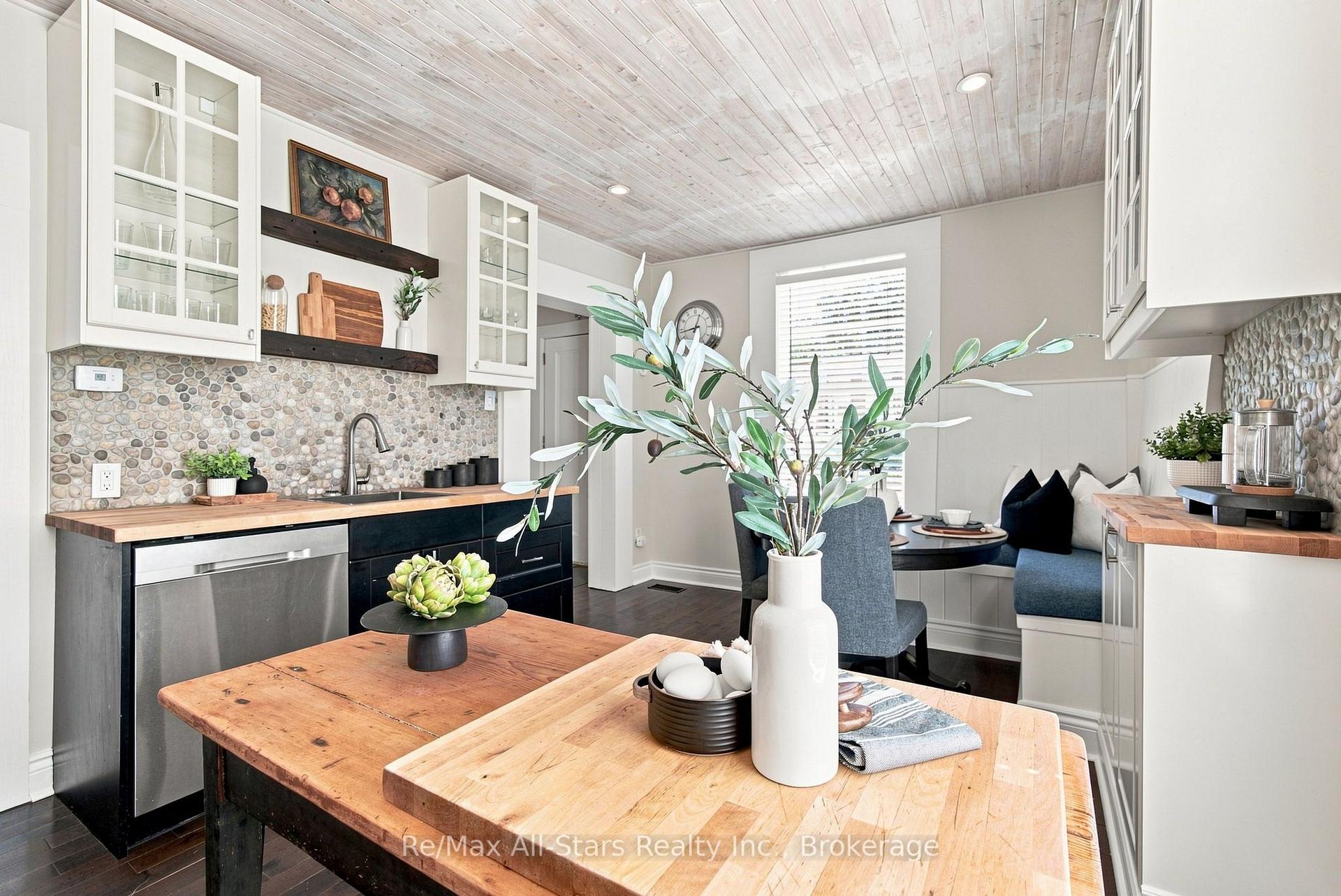 Photo 11 of 15238 Old Simcoe Road, Scugog, Port Perry — HOMEH