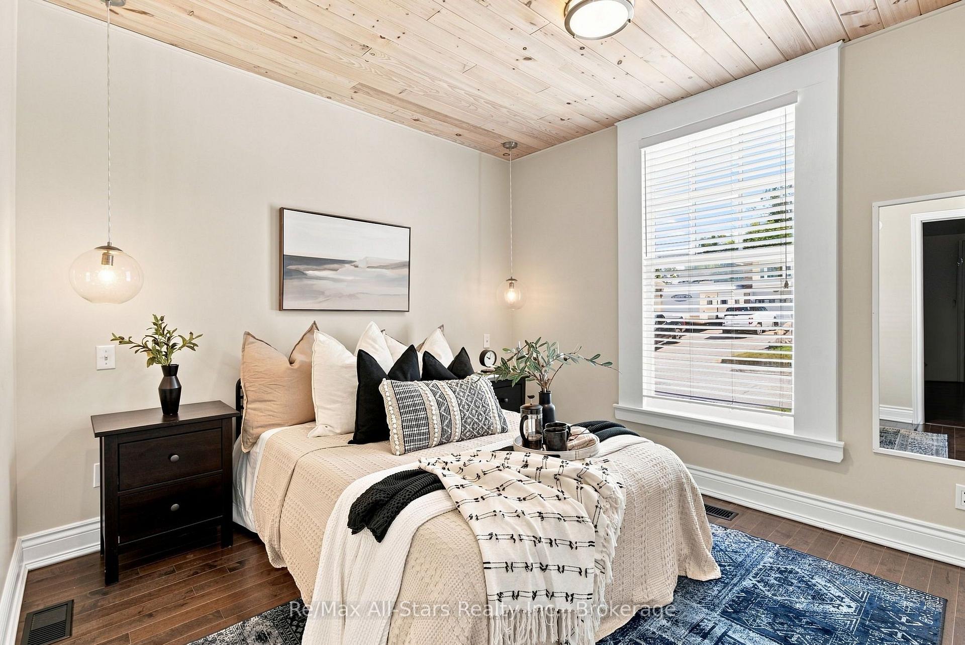 Photo 14 of 15238 Old Simcoe Road, Scugog, Port Perry — HOMEH