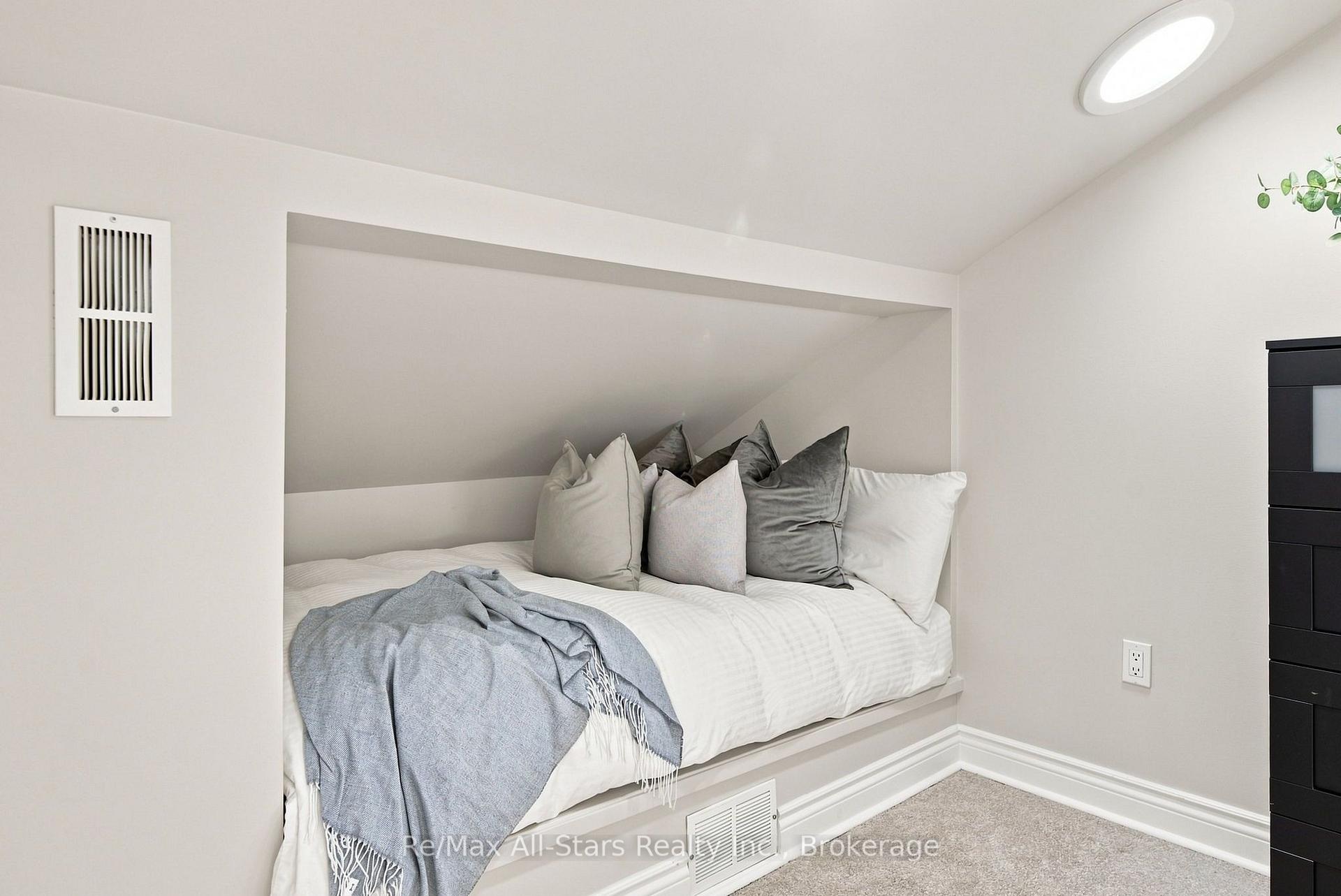 Photo 15 of 15238 Old Simcoe Road, Scugog, Port Perry — HOMEH
