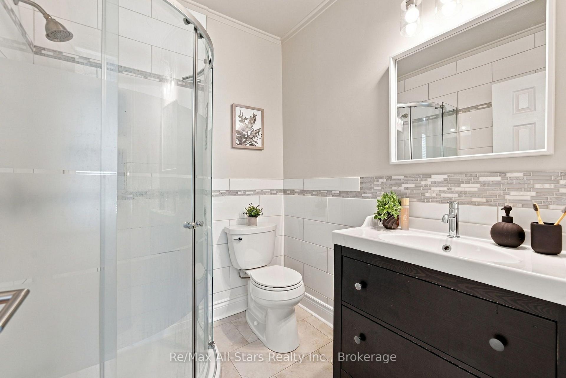 Photo 20 of 15238 Old Simcoe Road, Scugog, Port Perry — HOMEH