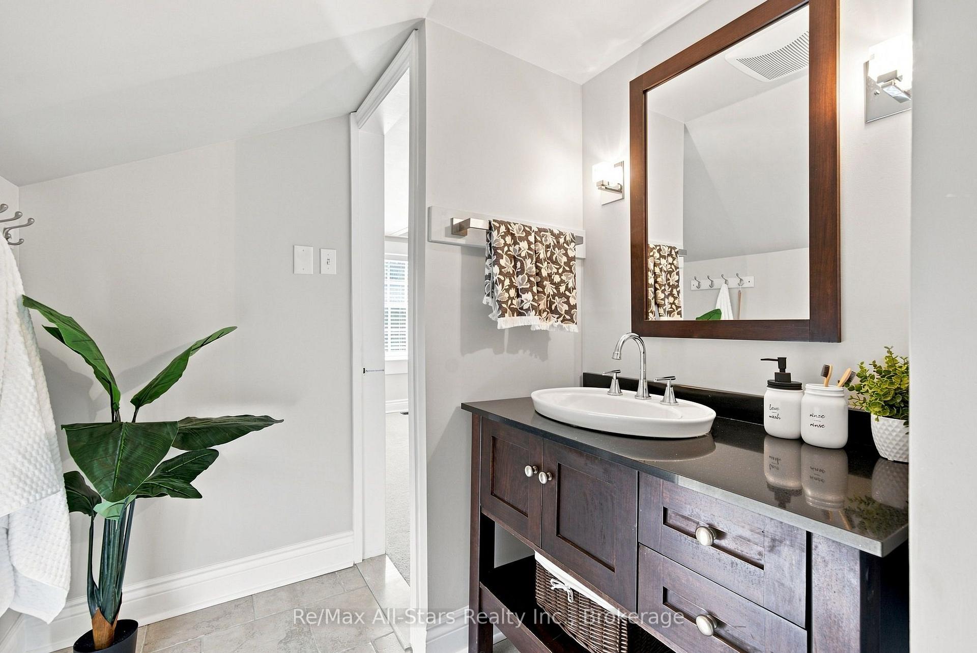 Photo 21 of 15238 Old Simcoe Road, Scugog, Port Perry — HOMEH