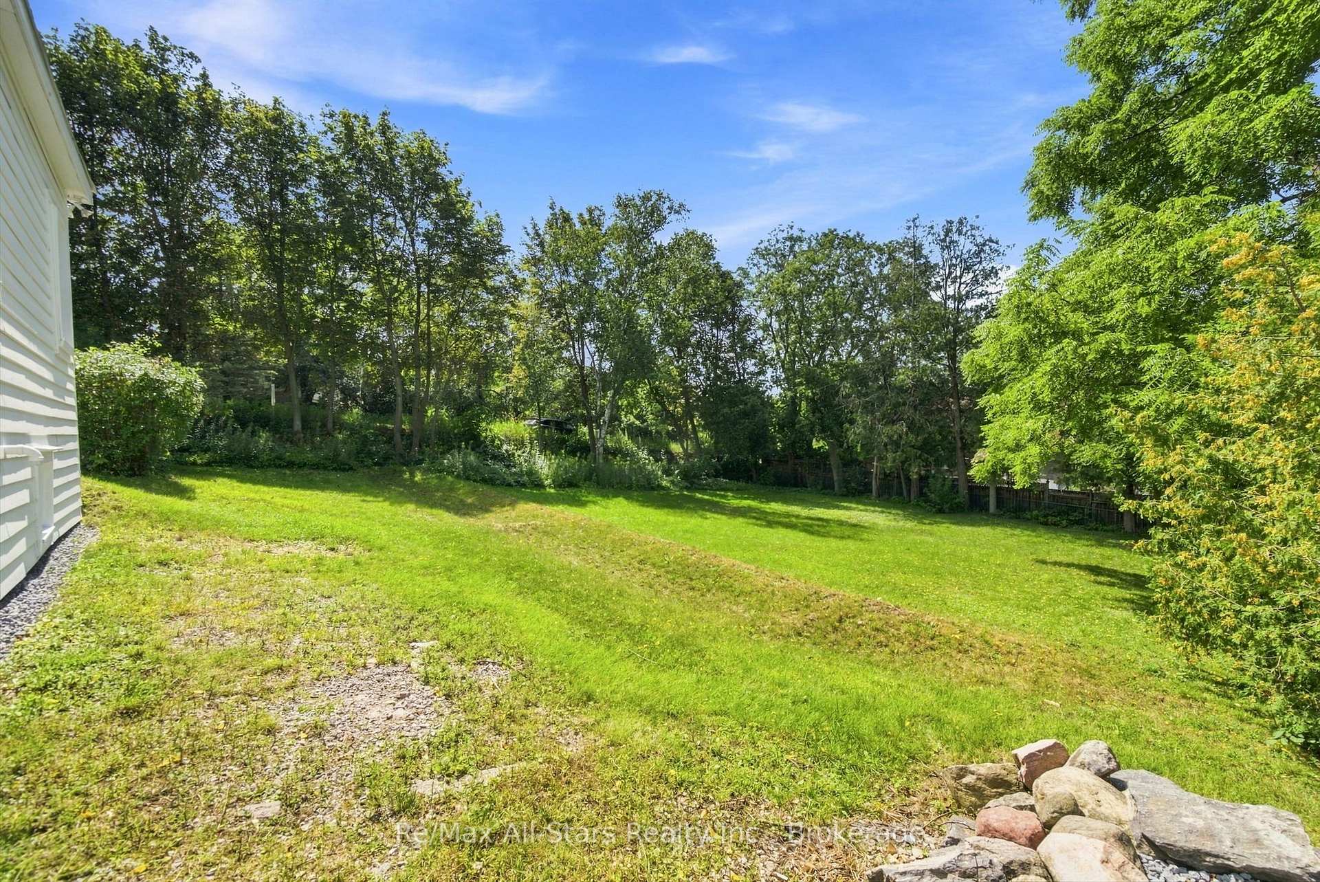 Photo 24 of 15238 Old Simcoe Road, Scugog, Port Perry — HOMEH