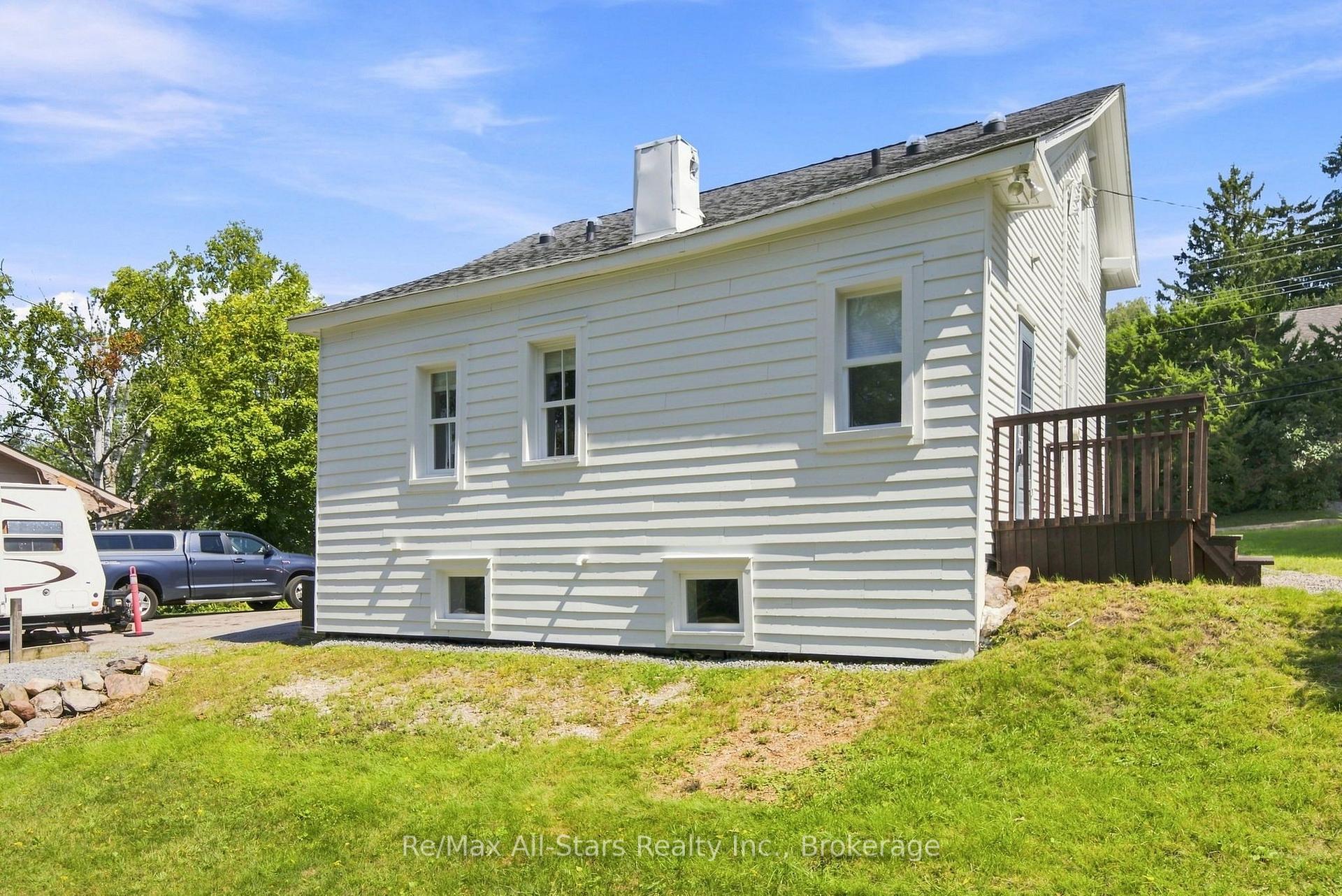 Photo 25 of 15238 Old Simcoe Road, Scugog, Port Perry — HOMEH
