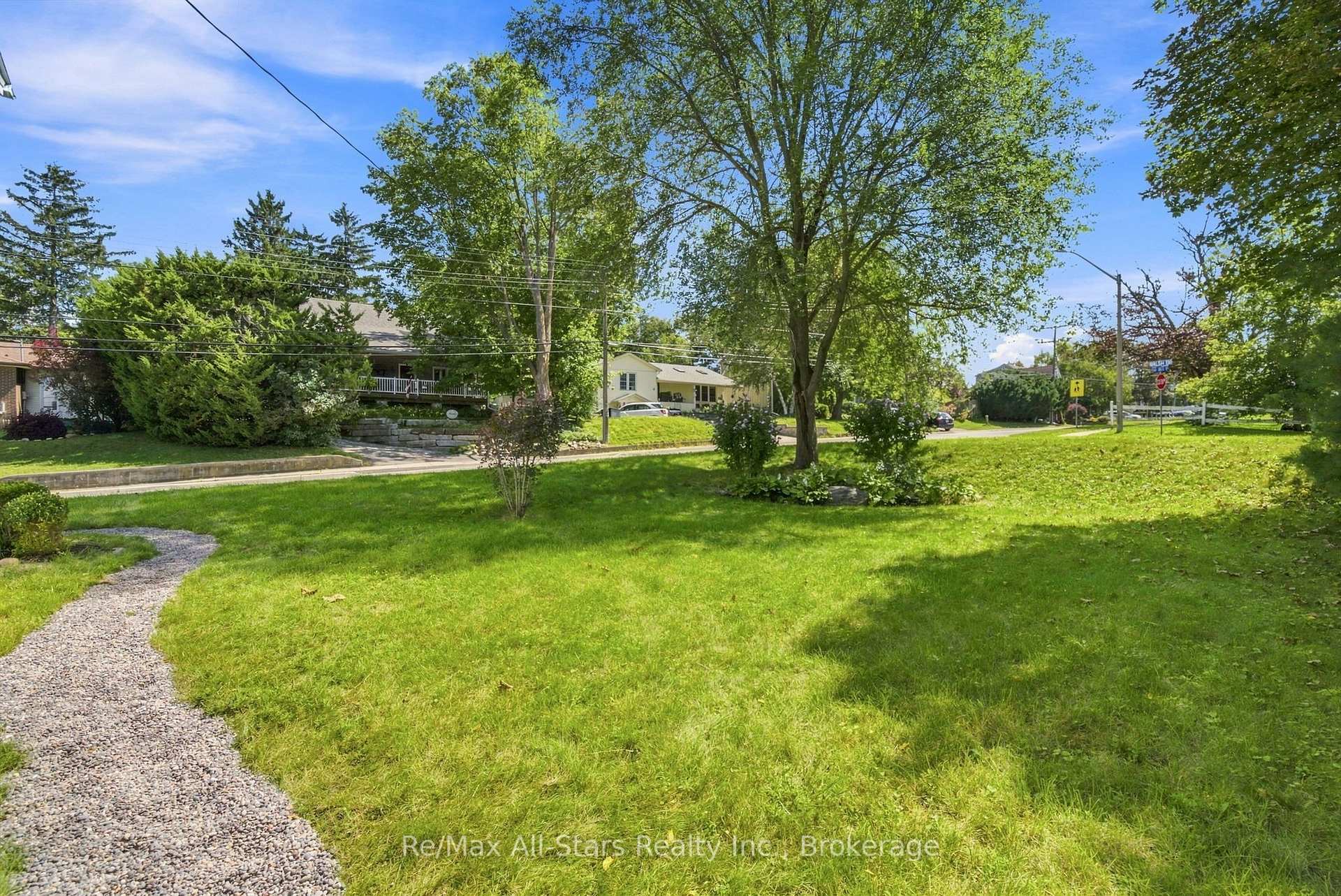 Photo 26 of 15238 Old Simcoe Road, Scugog, Port Perry — HOMEH