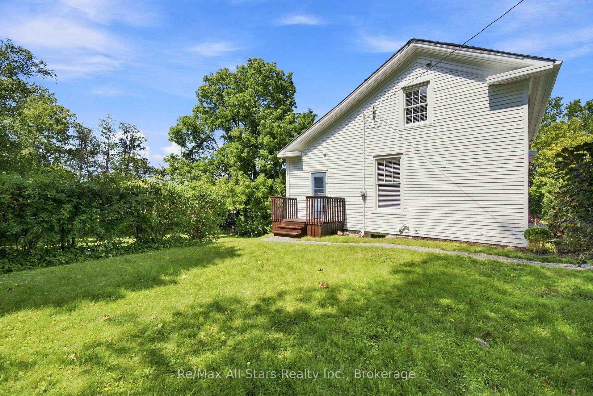 Photo 27 of 15238 Old Simcoe Road, Scugog, Port Perry — HOMEH