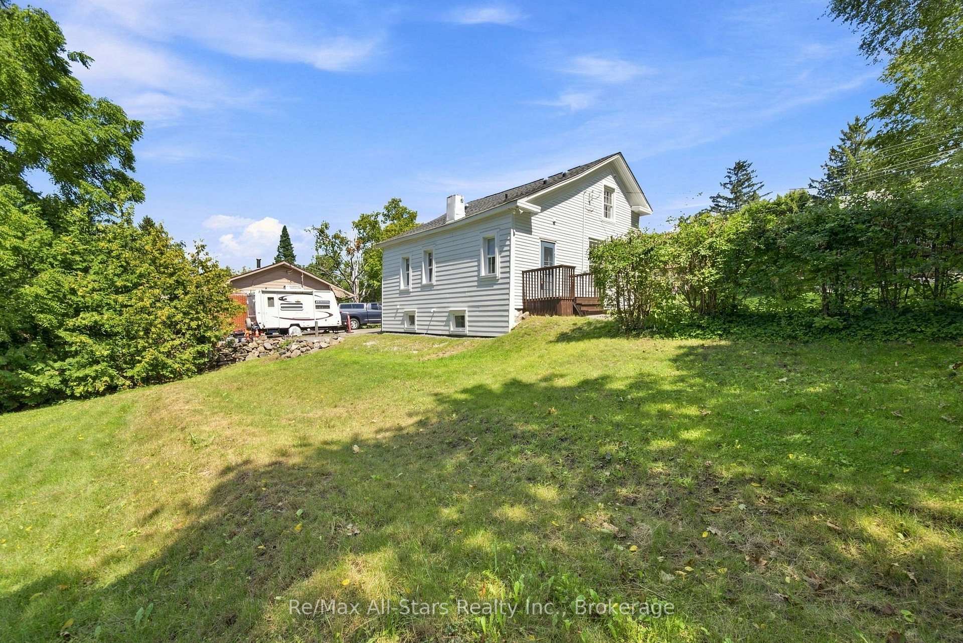 Photo 28 of 15238 Old Simcoe Road, Scugog, Port Perry — HOMEH