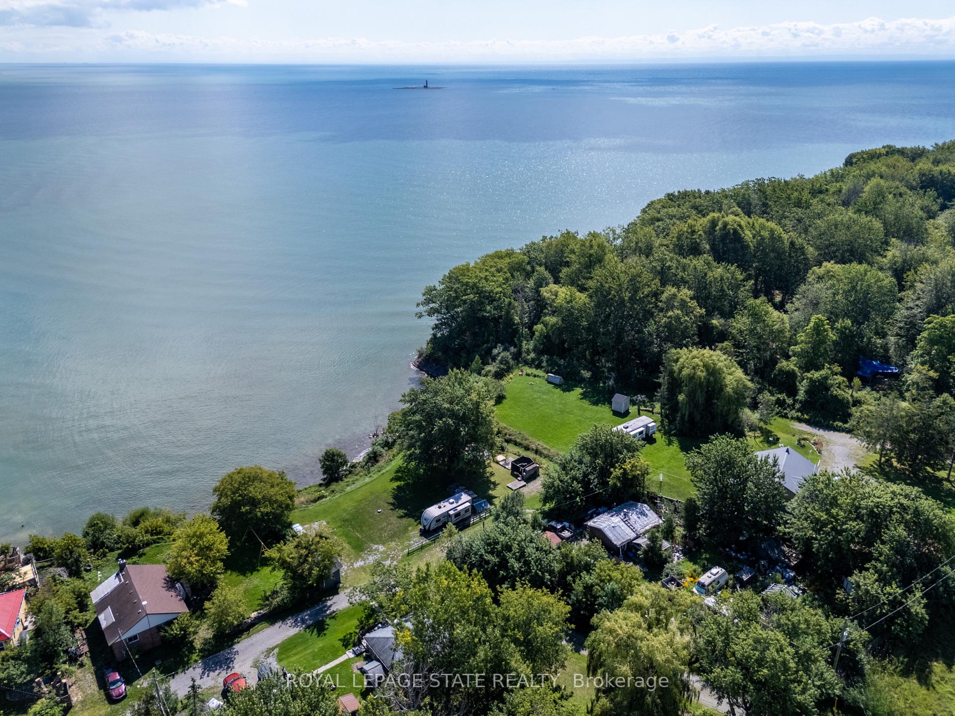 Photo 5 of 38 Burton Line, Haldimand, Dunnville — HOMEH
