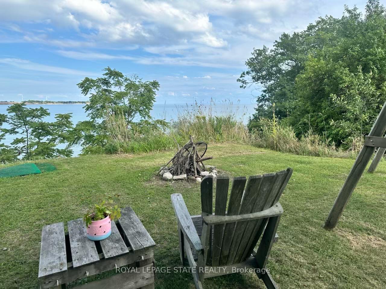 Photo 6 of 38 Burton Line, Haldimand, Dunnville — HOMEH