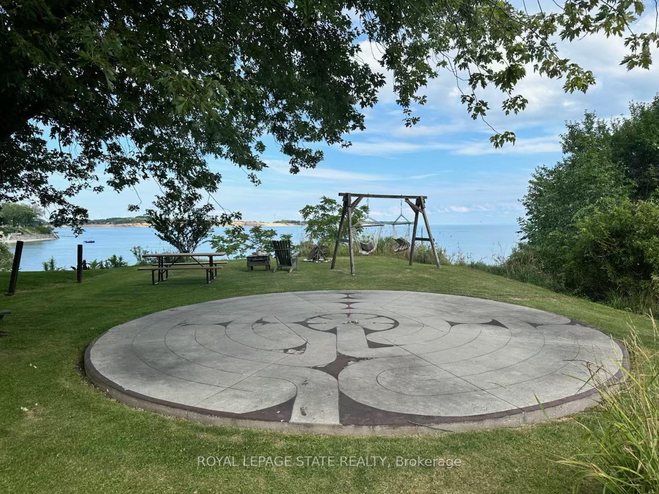 Photo 8 of 38 Burton Line, Haldimand, Dunnville — HOMEH