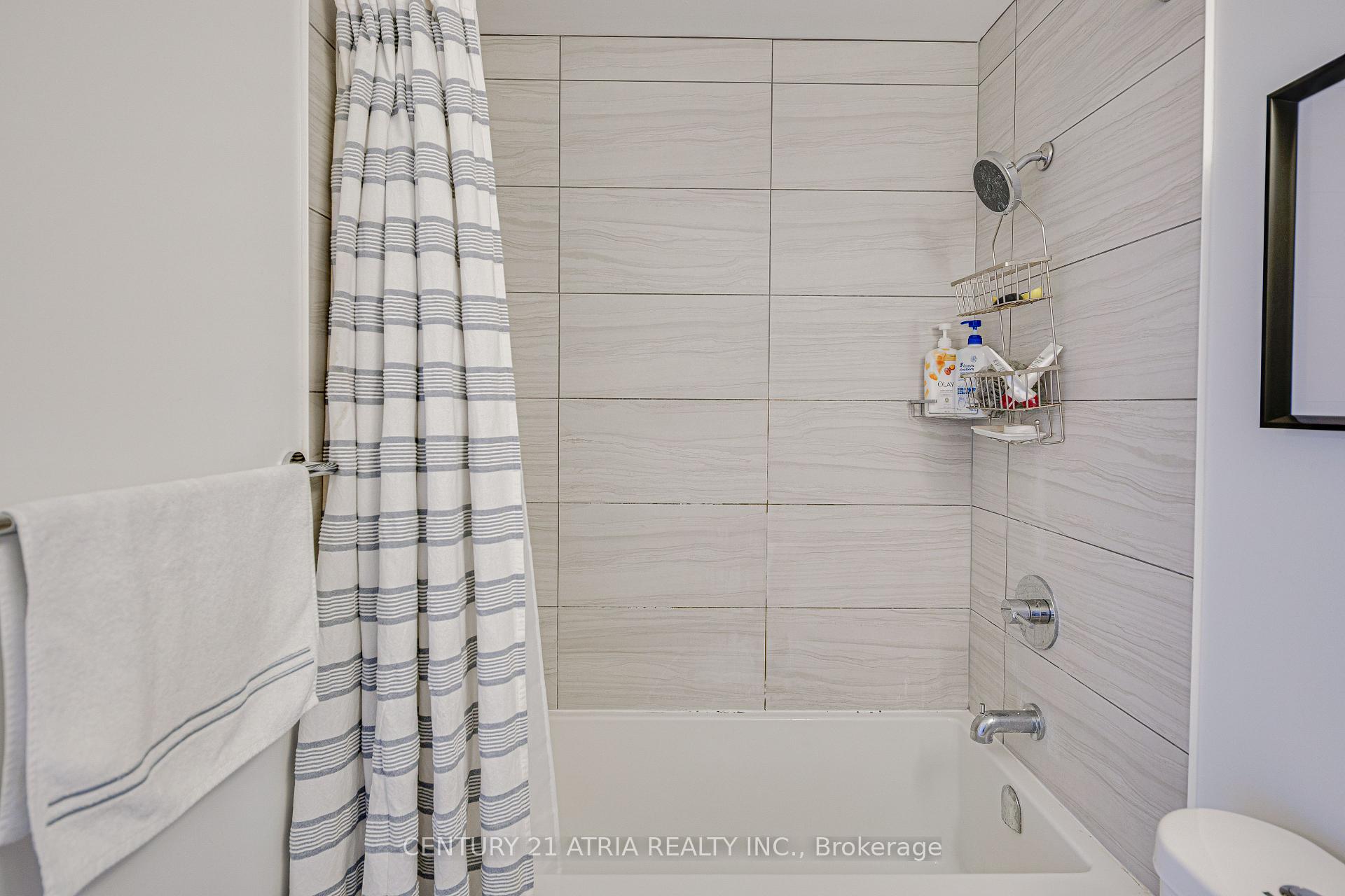 Photo 25 of Unit RG15, 25 Water Walk Drive, Markham, Unionville — HOMEH