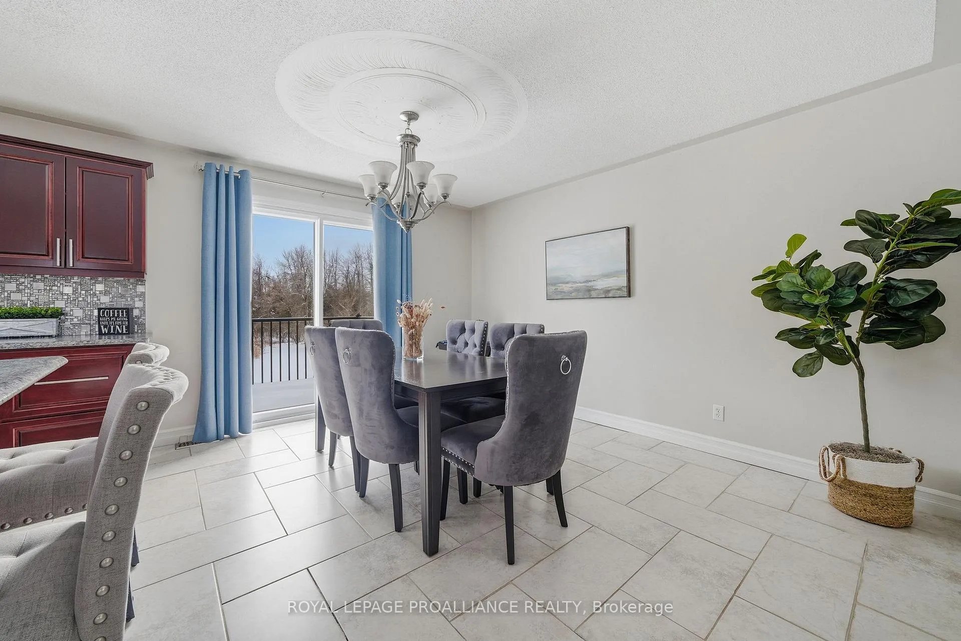 Photo 22 of 296 Willett Road, Belleville, Thurlow Ward — HOMEH