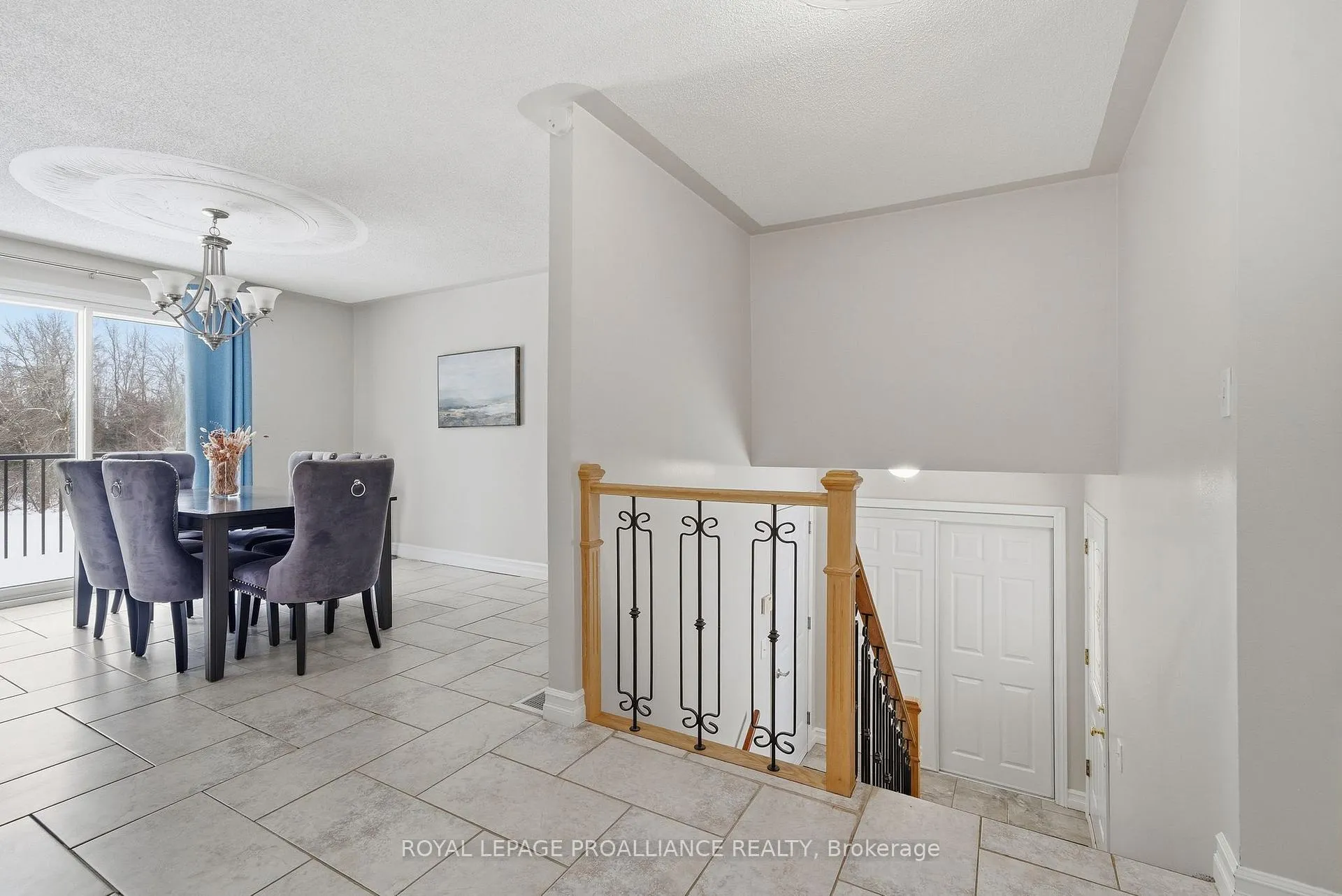 Photo 26 of 296 Willett Road, Belleville, Thurlow Ward — HOMEH