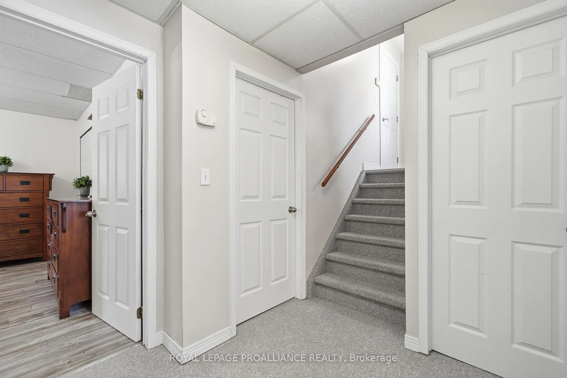 Photo 27 of 296 Willett Road, Belleville, Thurlow Ward — HOMEH