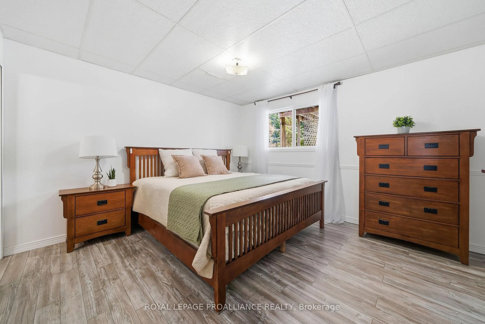 Photo 28 of 296 Willett Road, Belleville, Thurlow Ward — HOMEH