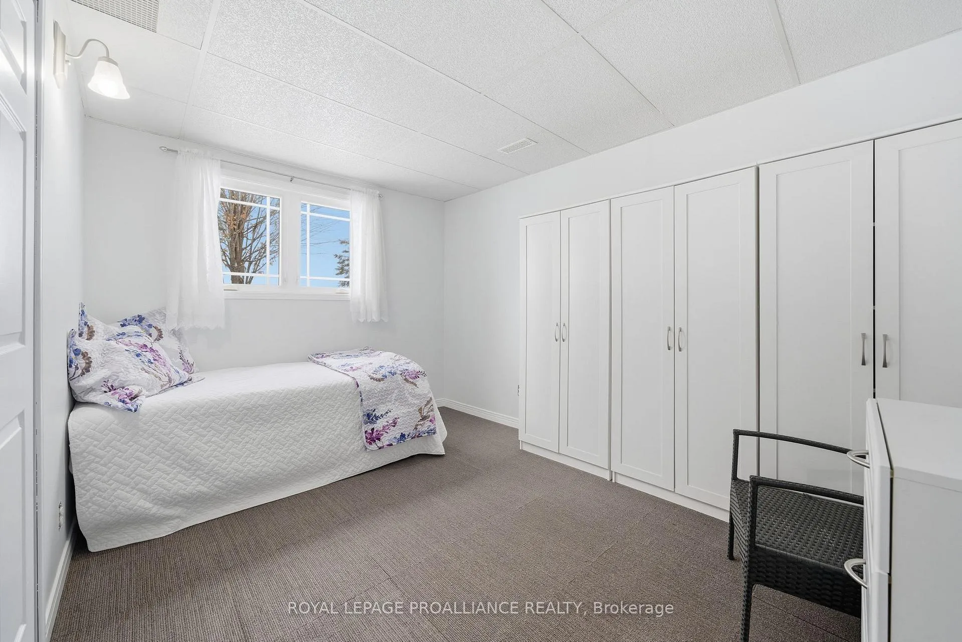 Photo 33 of 296 Willett Road, Belleville, Thurlow Ward — HOMEH