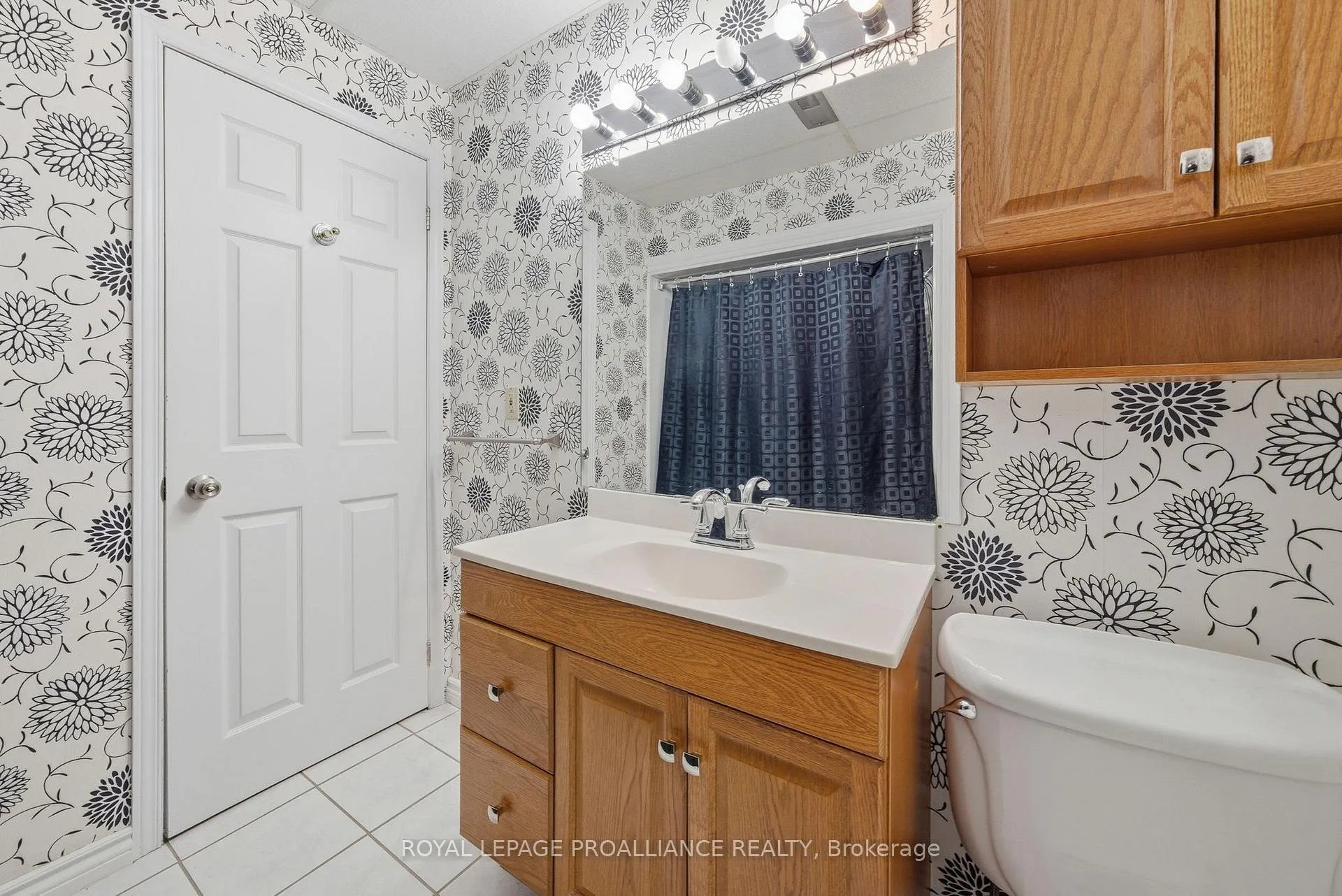 Photo 34 of 296 Willett Road, Belleville, Thurlow Ward — HOMEH