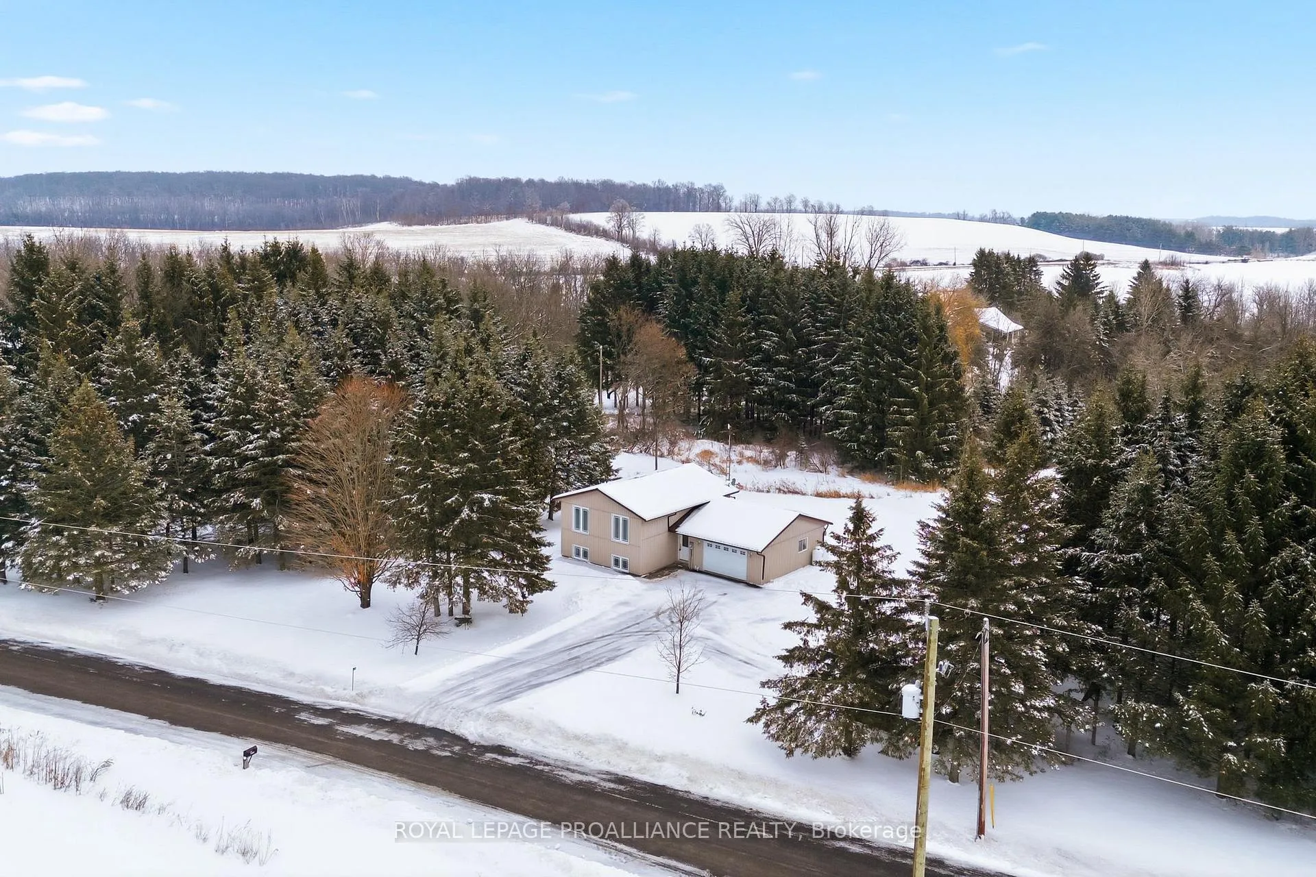 Photo 39 of 296 Willett Road, Belleville, Thurlow Ward — HOMEH