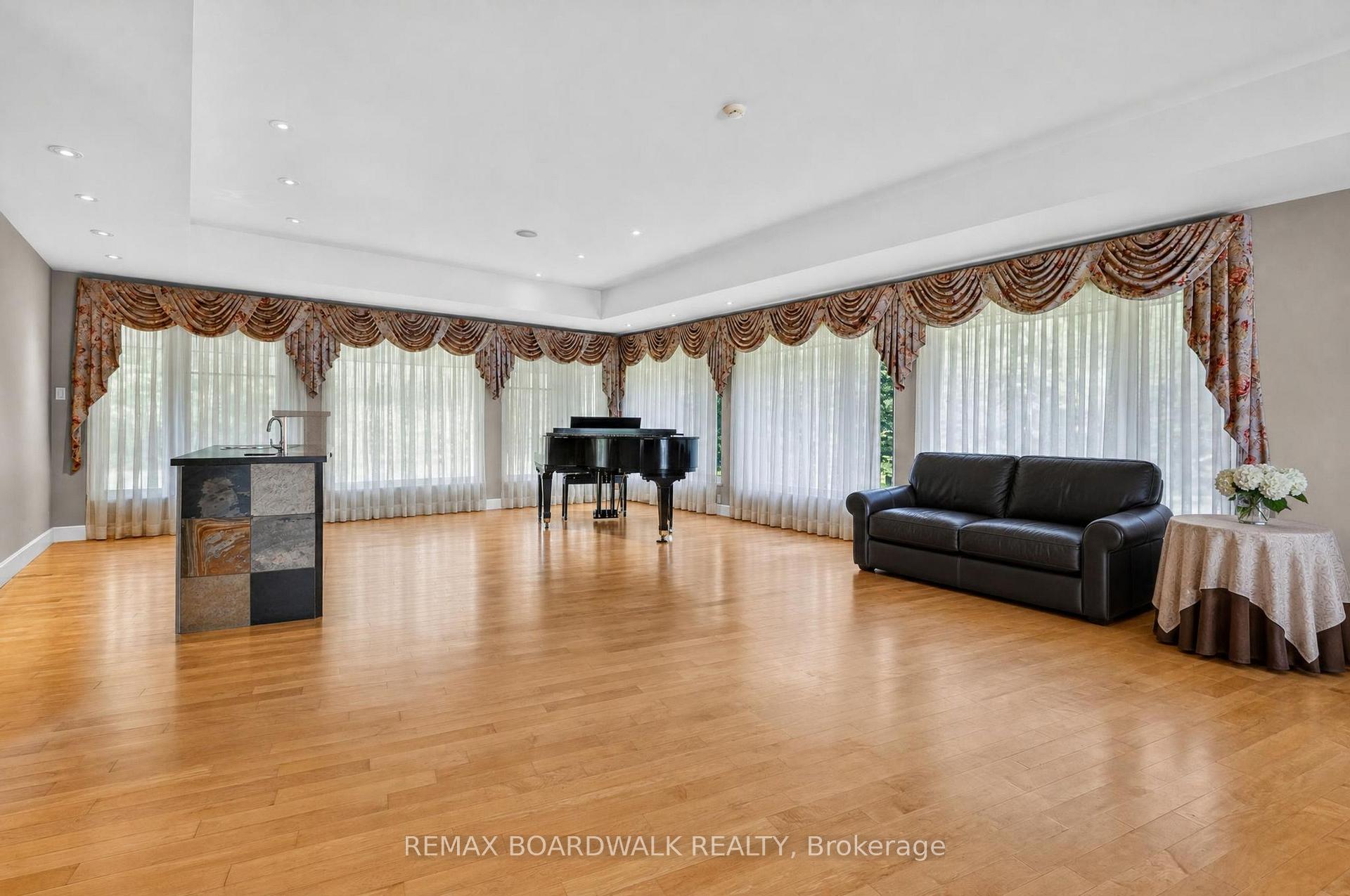 Photo 5 of 2437 Devine Road, Ottawa, Vars & Area — HOMEH