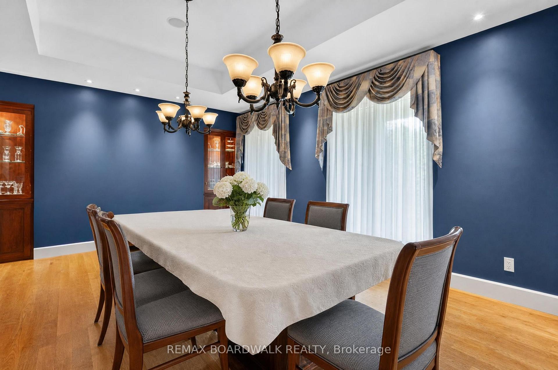 Photo 6 of 2437 Devine Road, Ottawa, Vars & Area — HOMEH