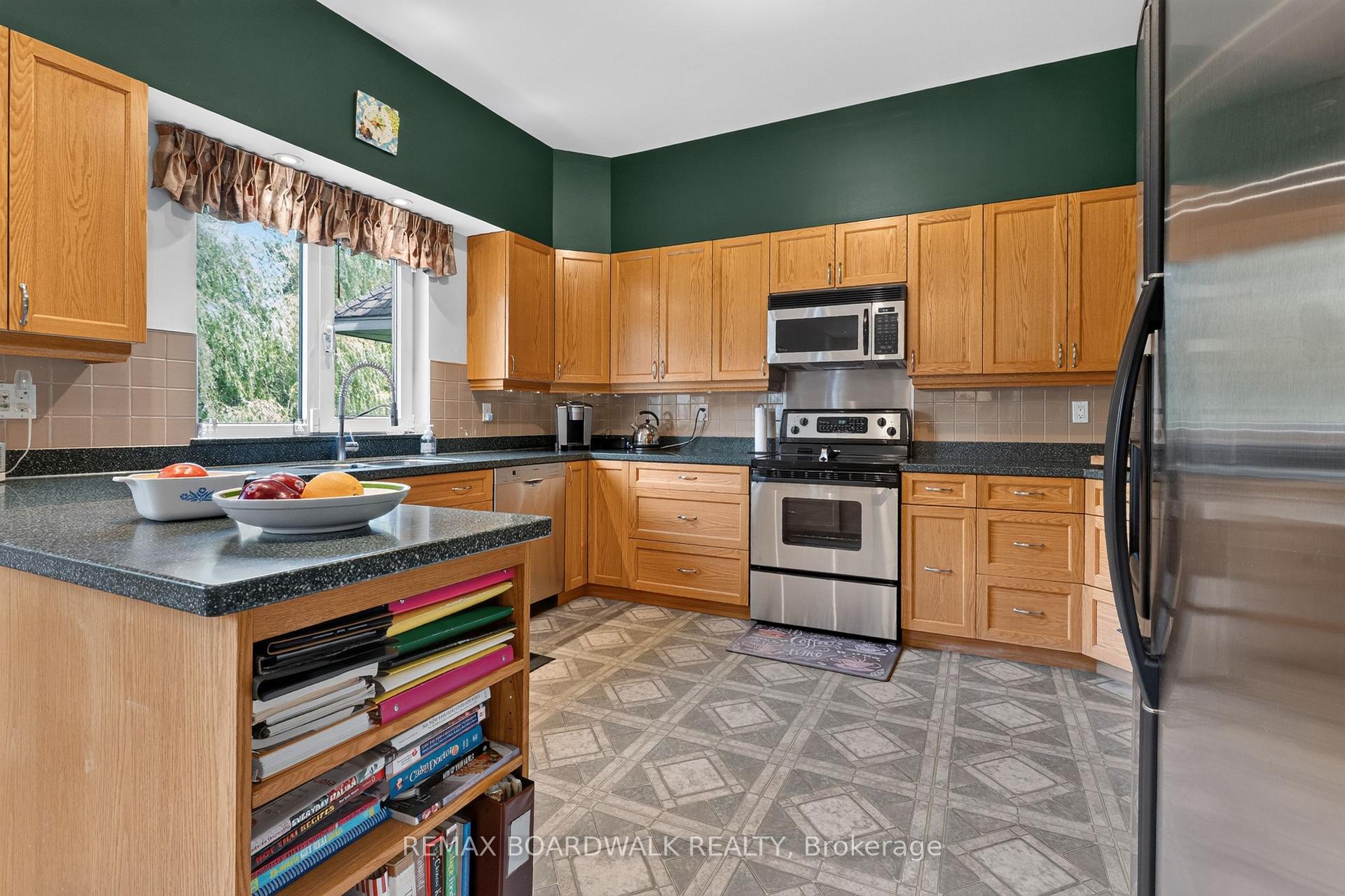 Photo 7 of 2437 Devine Road, Ottawa, Vars & Area — HOMEH