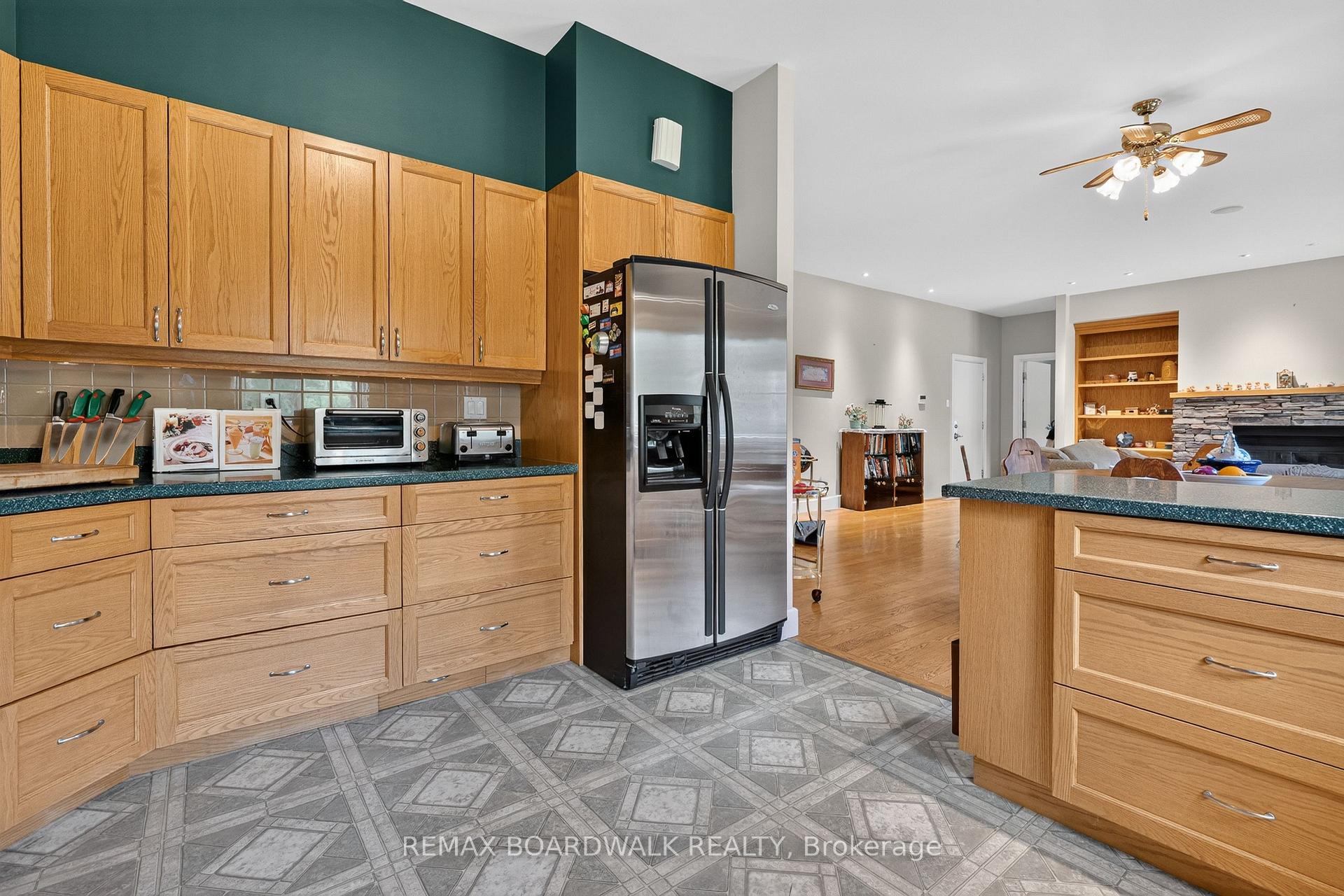 Photo 9 of 2437 Devine Road, Ottawa, Vars & Area — HOMEH