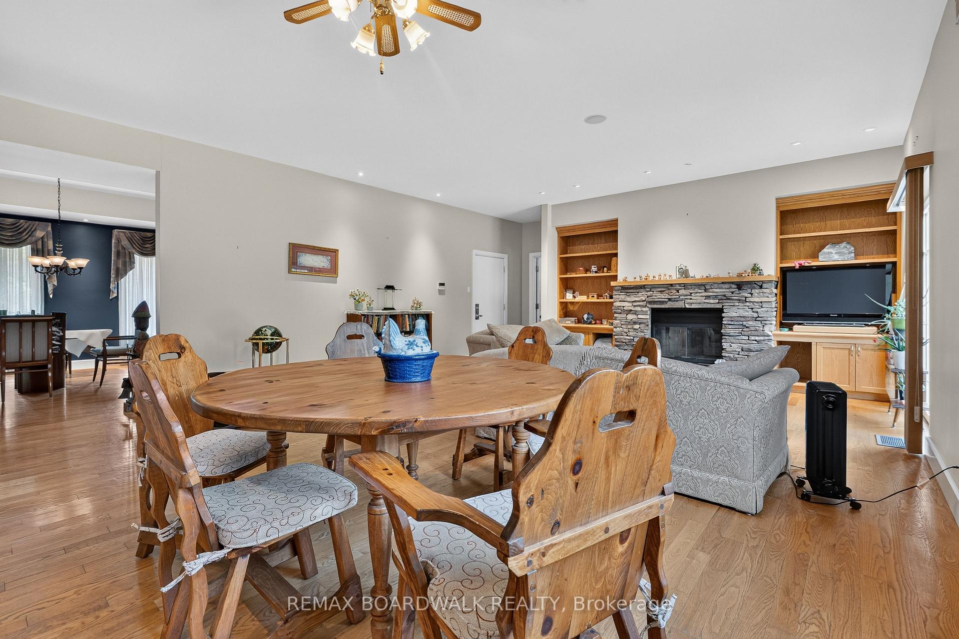 Photo 11 of 2437 Devine Road, Ottawa, Vars & Area — HOMEH