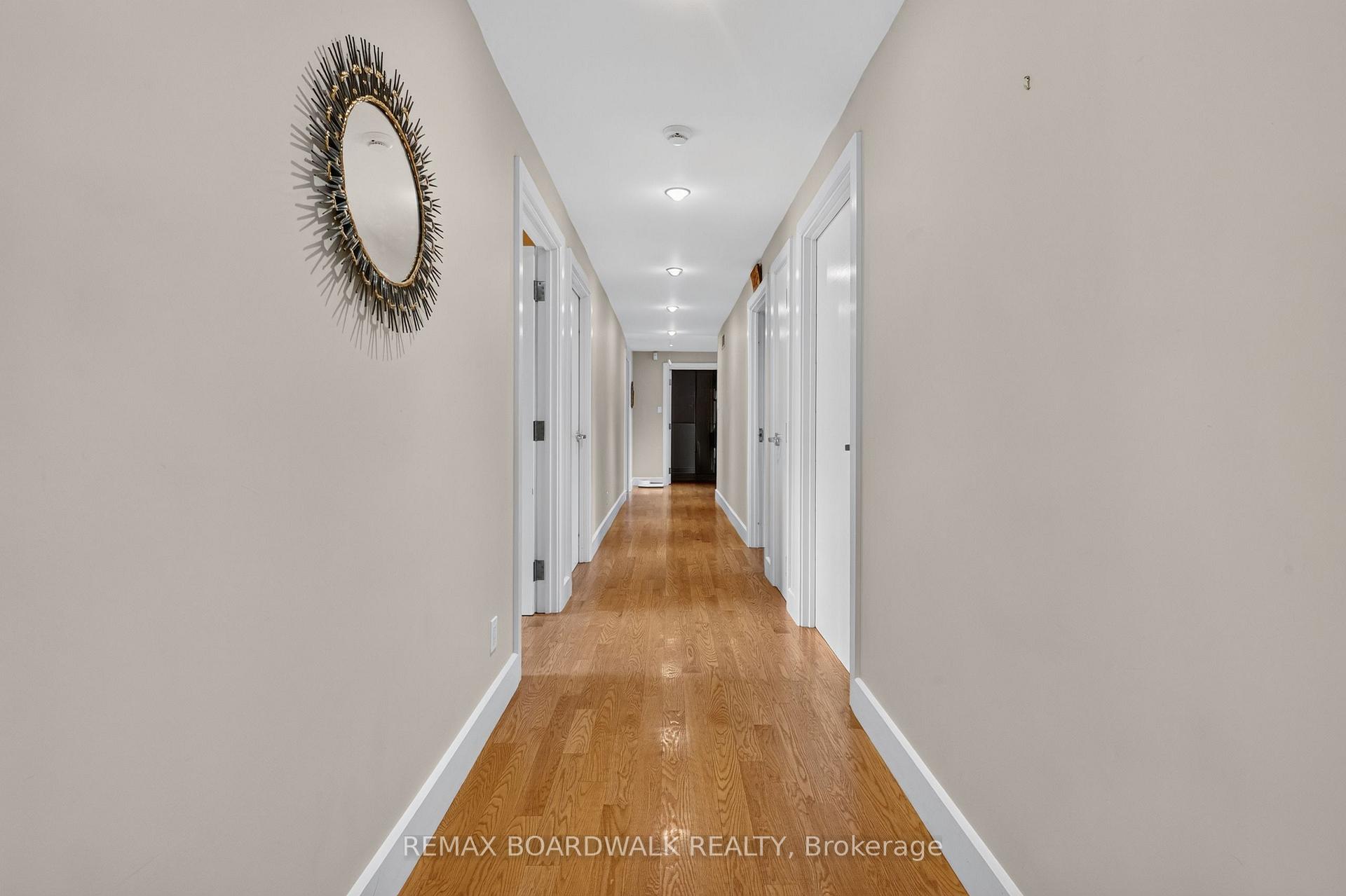 Photo 20 of 2437 Devine Road, Ottawa, Vars & Area — HOMEH