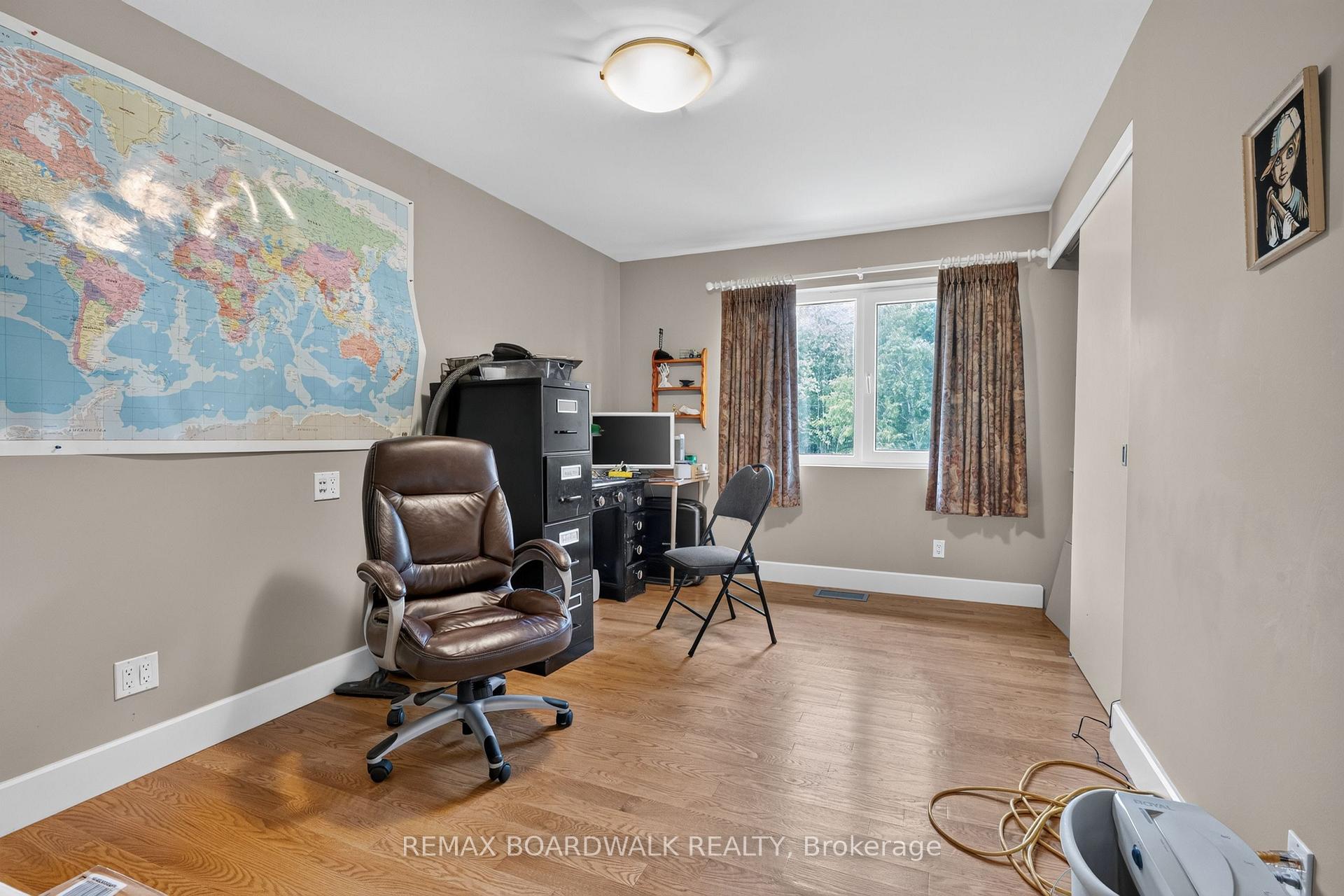 Photo 22 of 2437 Devine Road, Ottawa, Vars & Area — HOMEH