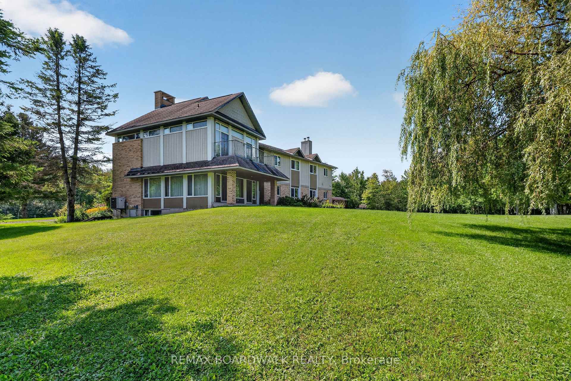 Photo 36 of 2437 Devine Road, Ottawa, Vars & Area — HOMEH