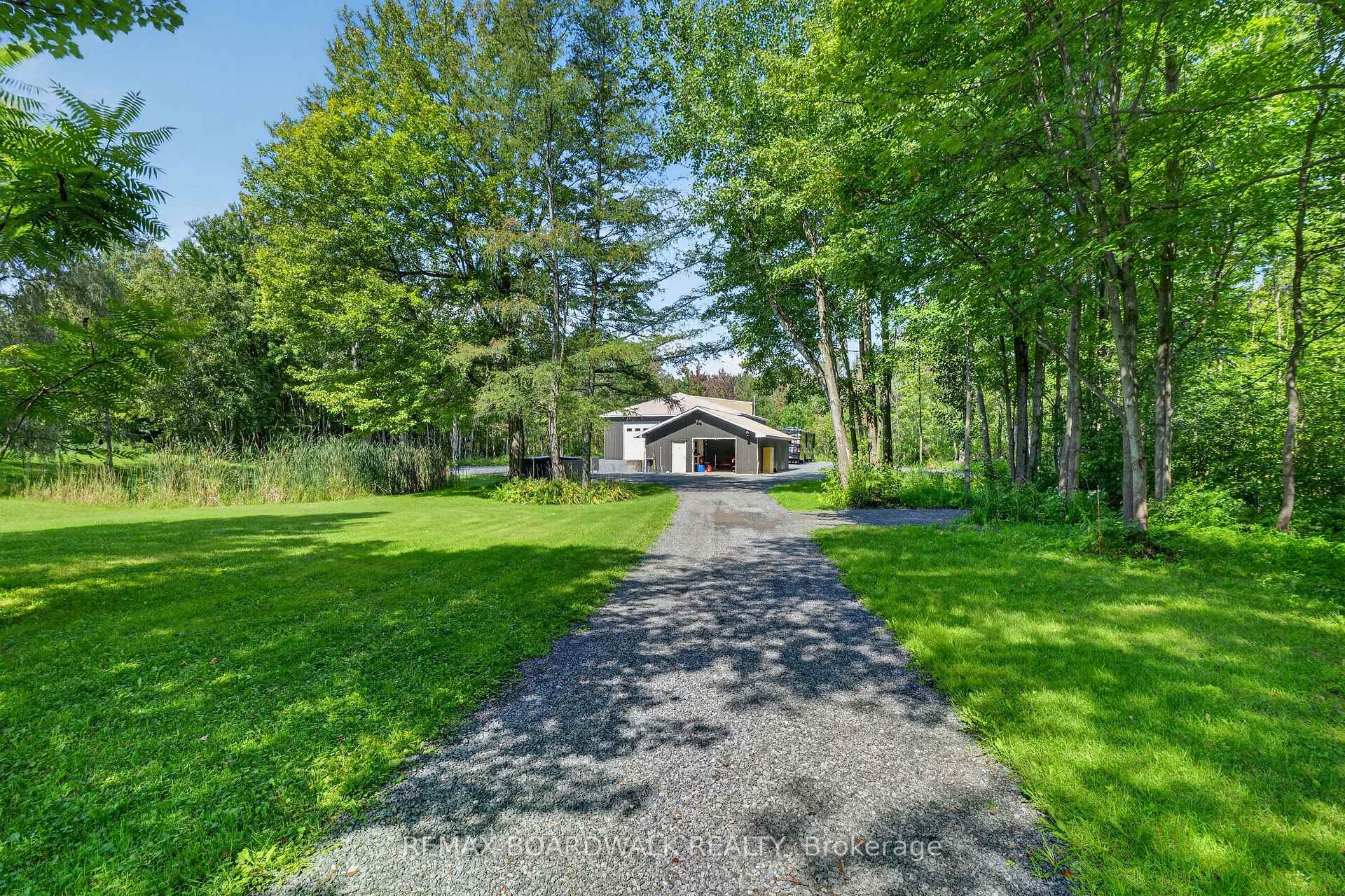 Photo 40 of 2437 Devine Road, Ottawa, Vars & Area — HOMEH