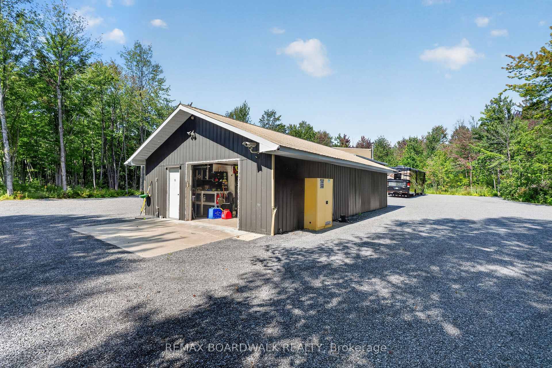 Photo 41 of 2437 Devine Road, Ottawa, Vars & Area — HOMEH