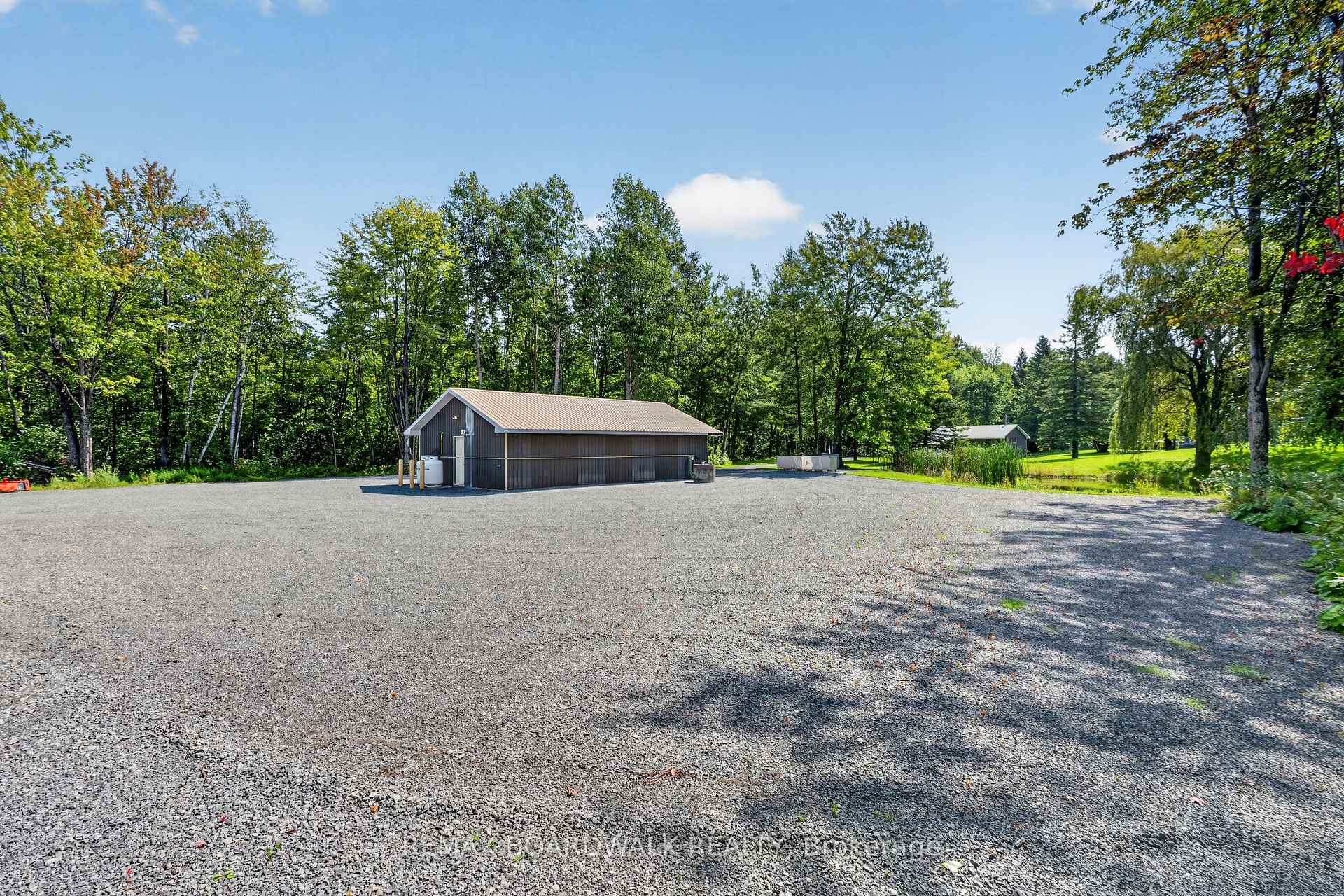 Photo 42 of 2437 Devine Road, Ottawa, Vars & Area — HOMEH