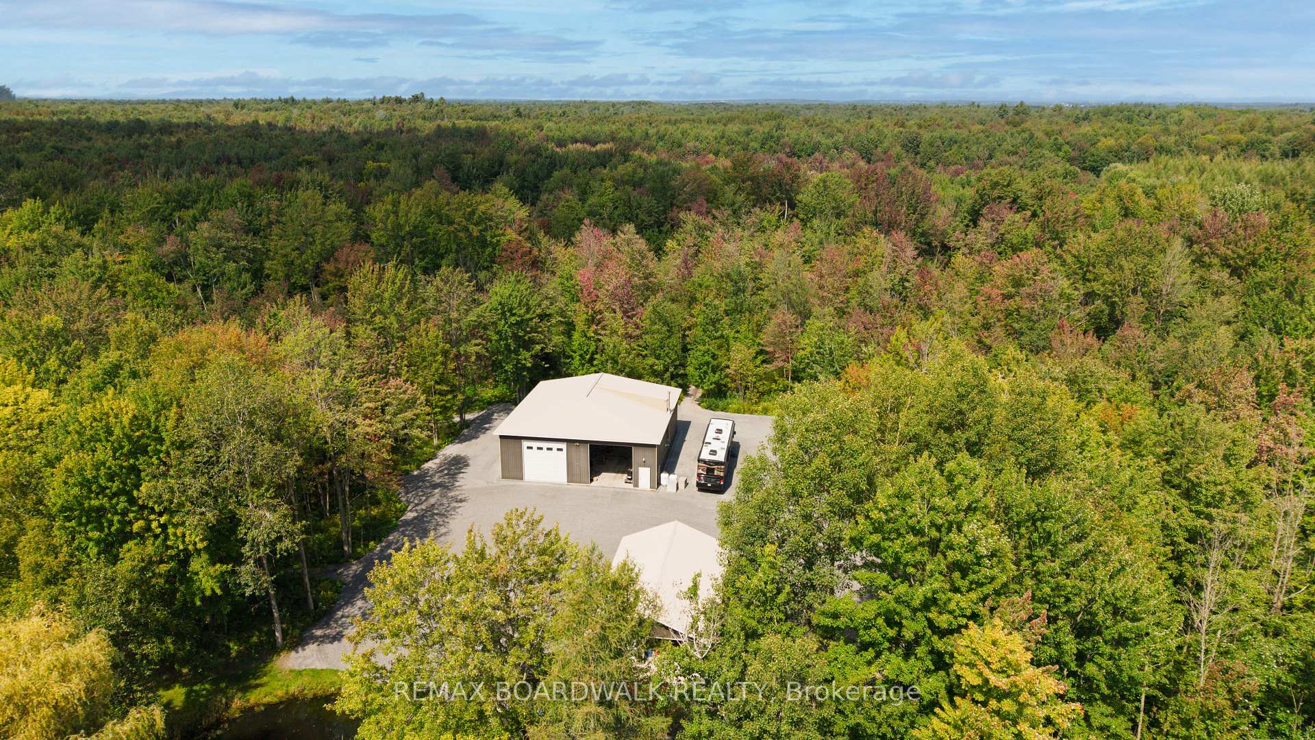 Photo 47 of 2437 Devine Road, Ottawa, Vars & Area — HOMEH