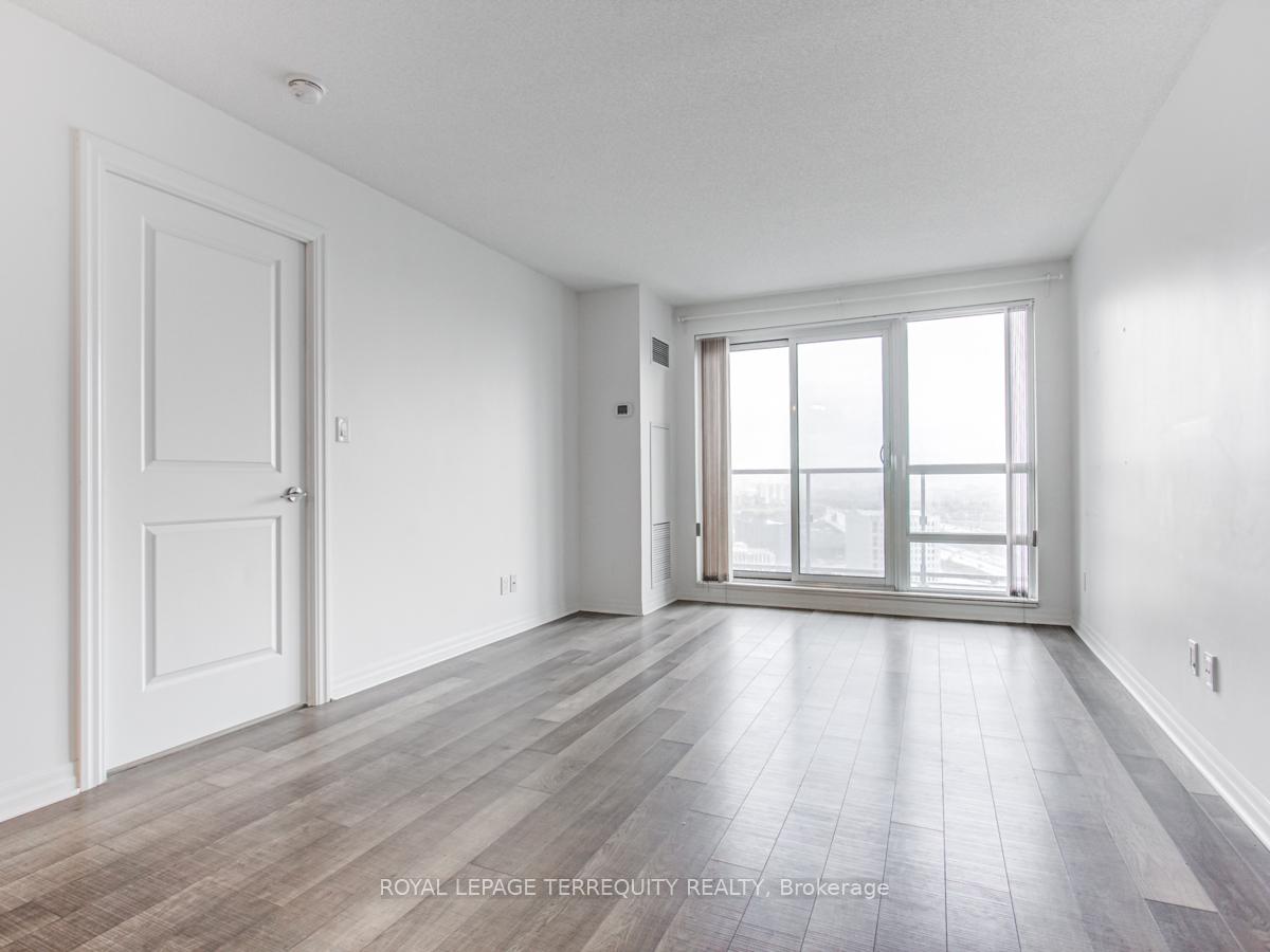 Photo 7 of Unit 2202, 2015 Sheppard Avenue E, North York, Henry Farm — HOMEH