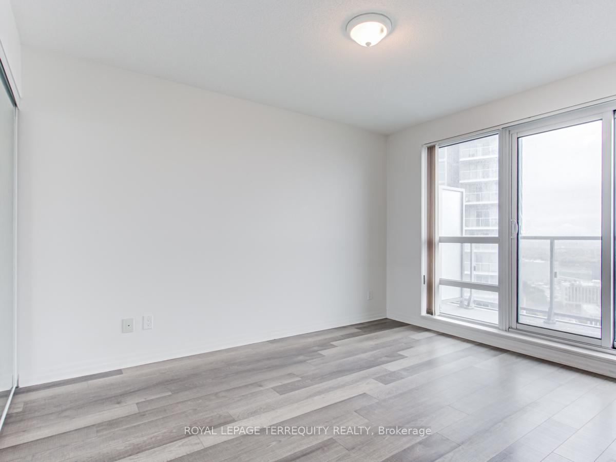 Photo 16 of Unit 2202, 2015 Sheppard Avenue E, North York, Henry Farm — HOMEH