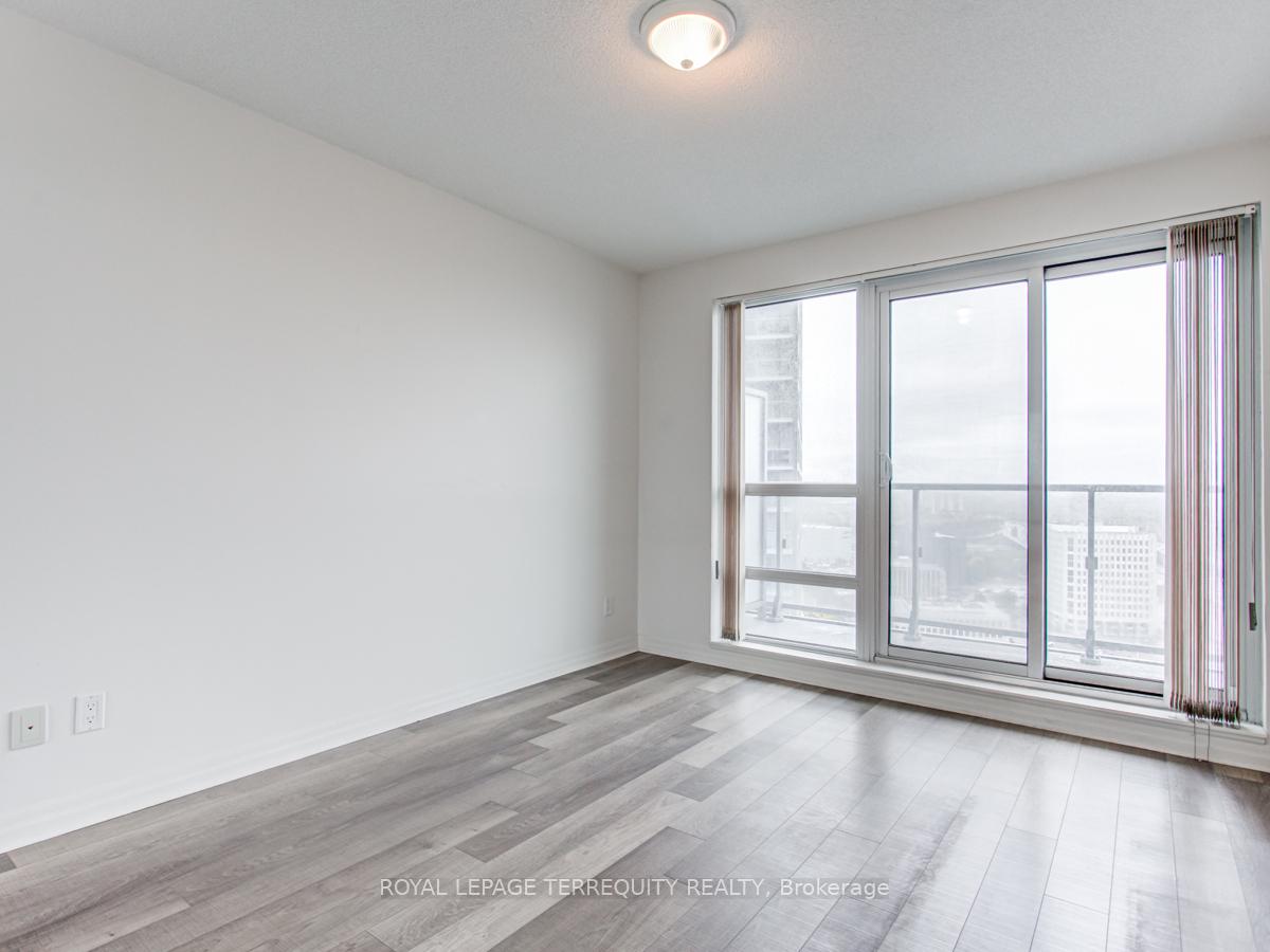 Photo 17 of Unit 2202, 2015 Sheppard Avenue E, North York, Henry Farm — HOMEH