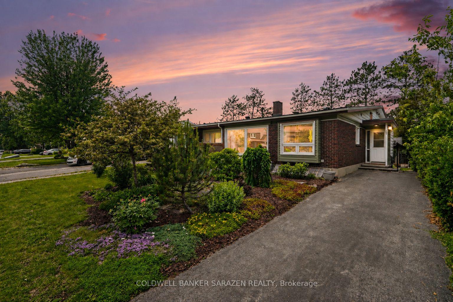 Photo of 79 Woodfield Drive