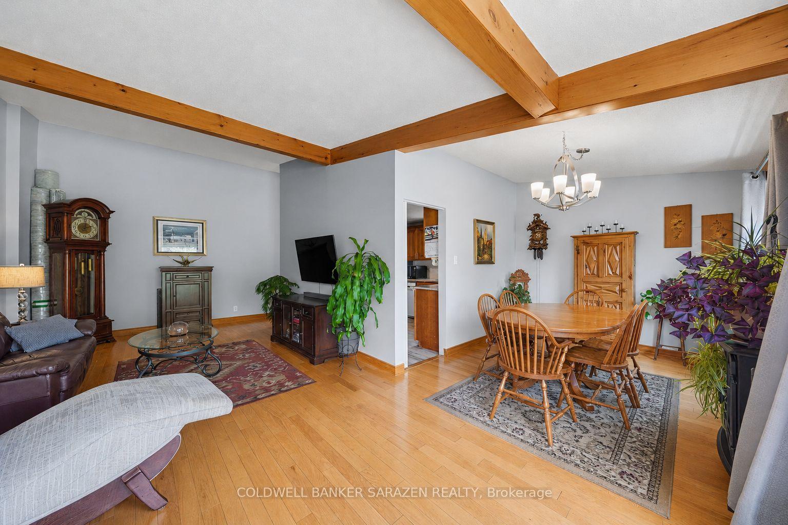 Photo 6 of 79 Woodfield Drive, Ottawa, Tanglewood — HOMEH
