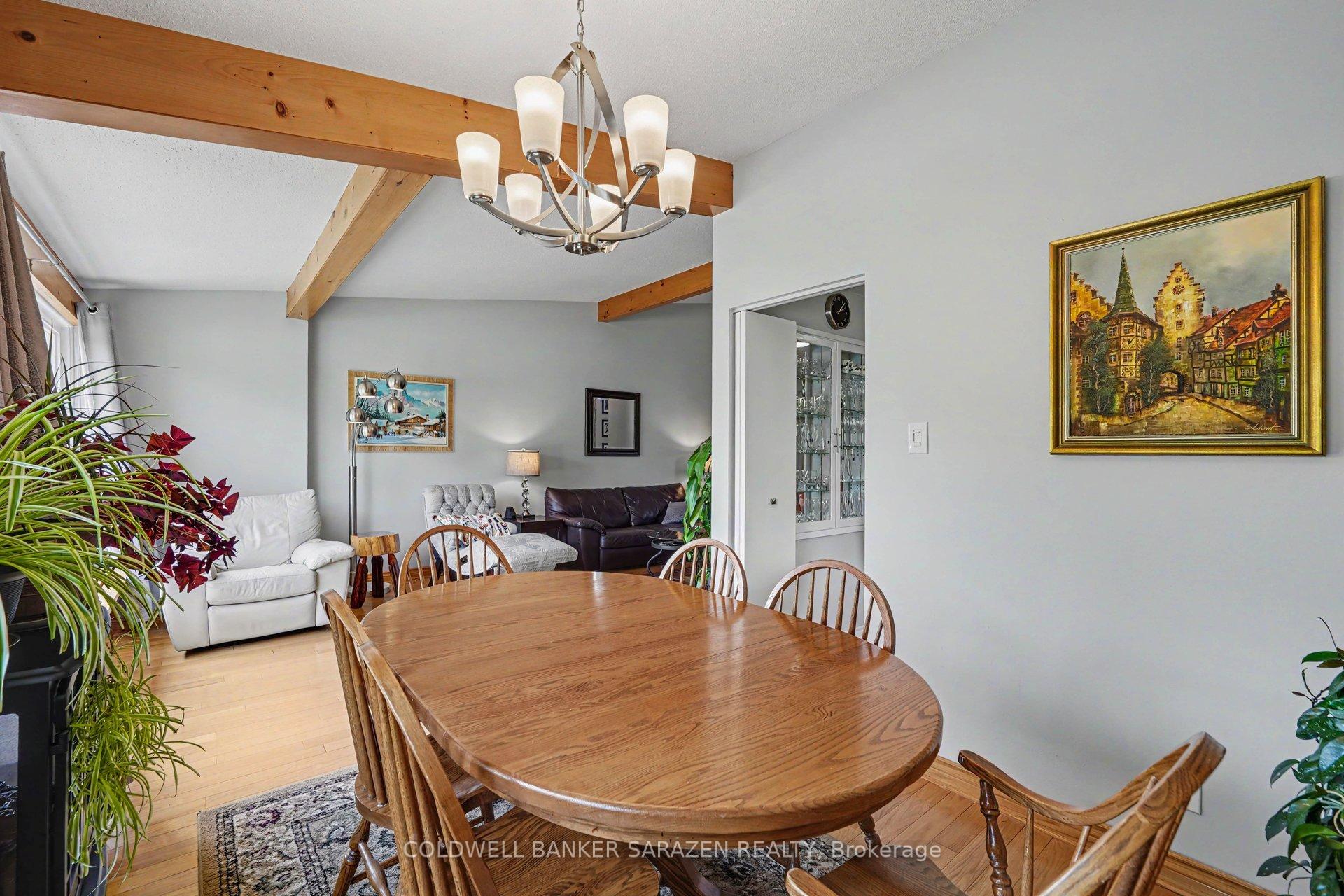 Photo 7 of 79 Woodfield Drive, Ottawa, Tanglewood — HOMEH