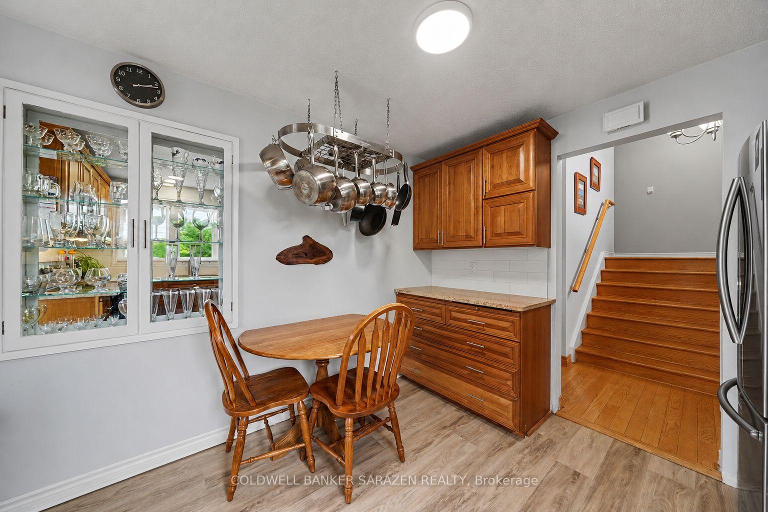 Photo 8 of 79 Woodfield Drive, Ottawa, Tanglewood — HOMEH