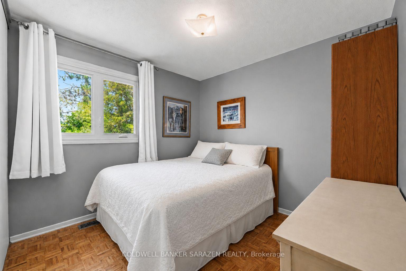 Photo 11 of 79 Woodfield Drive, Ottawa, Tanglewood — HOMEH