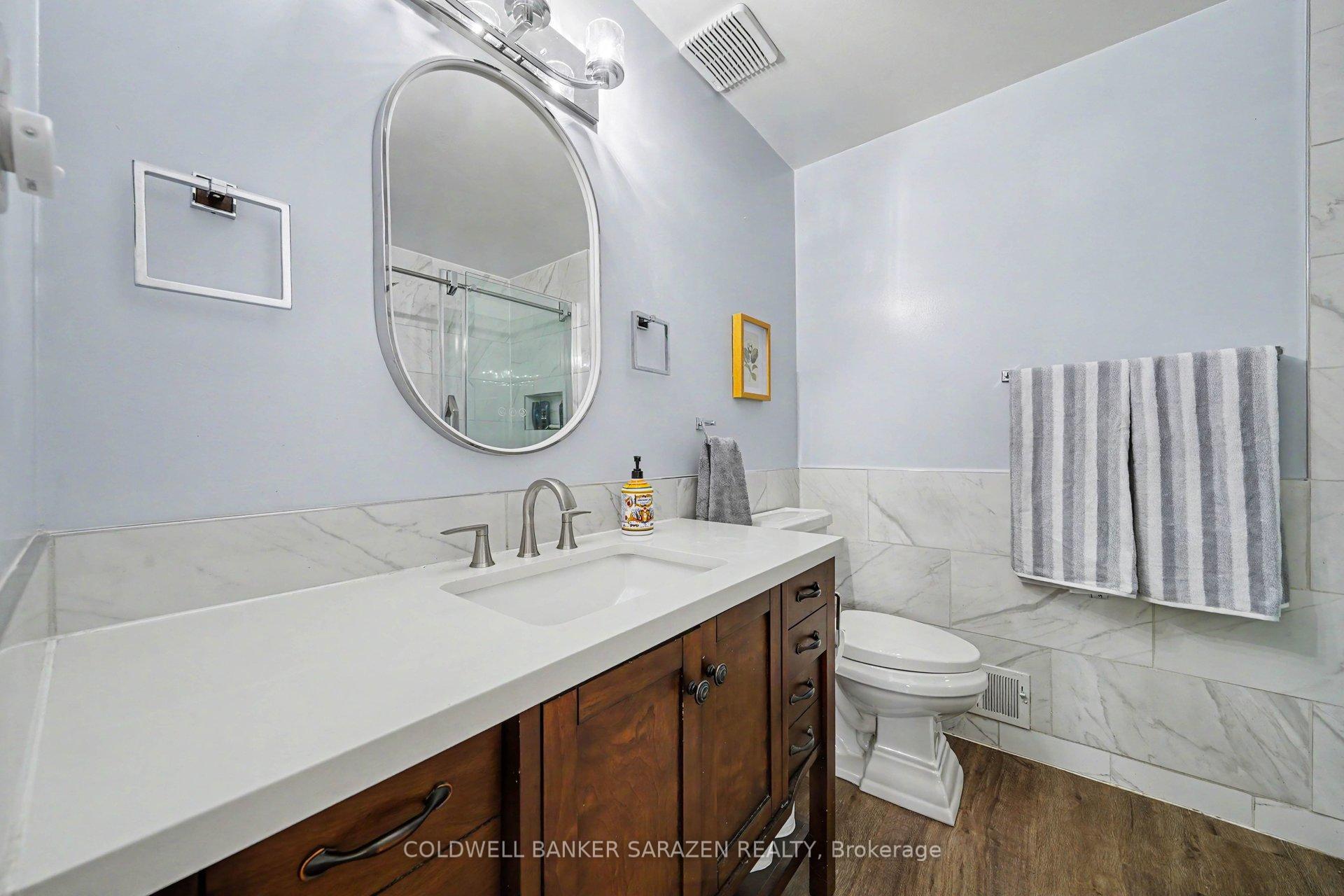 Photo 12 of 79 Woodfield Drive, Ottawa, Tanglewood — HOMEH