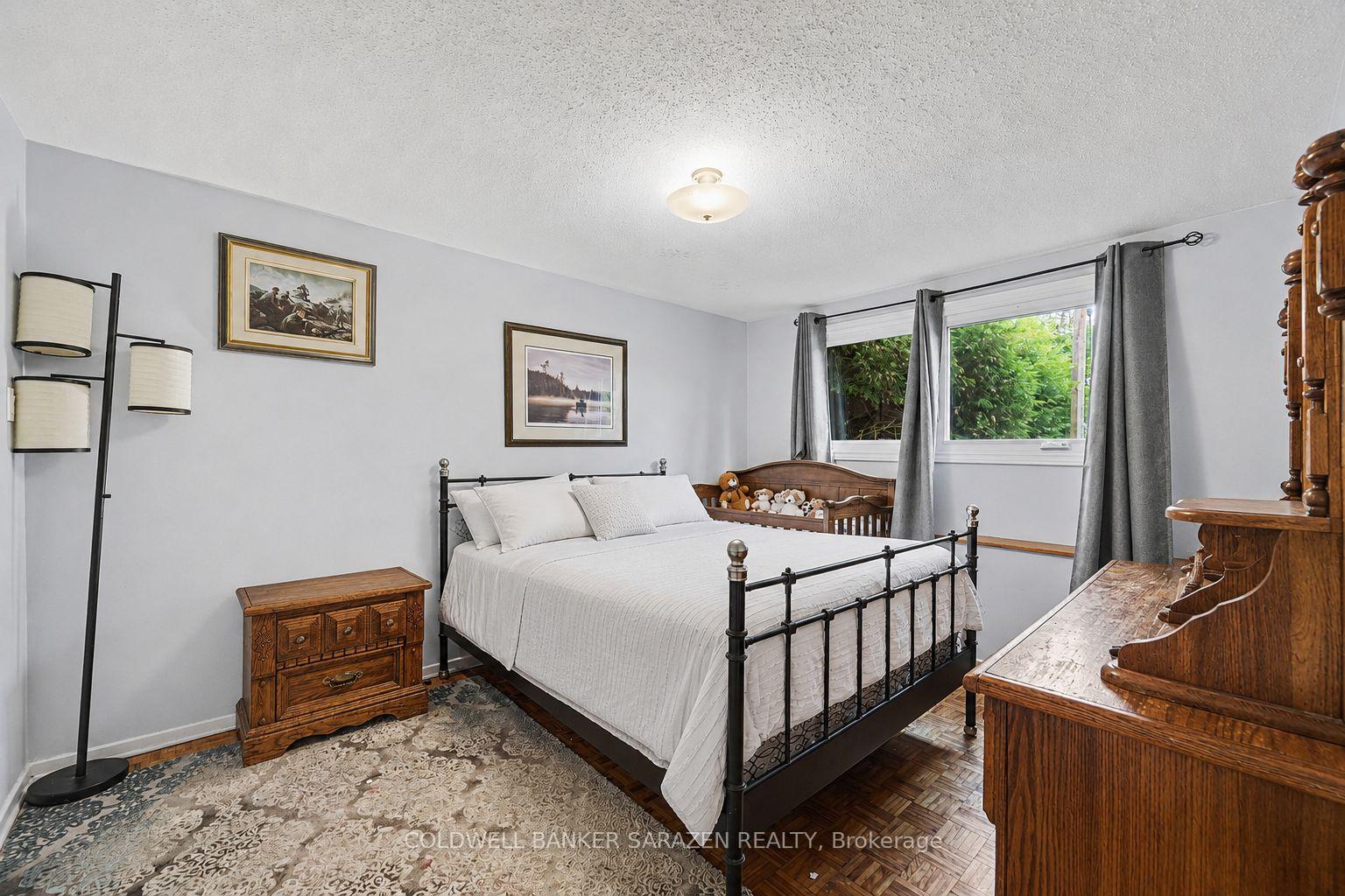 Photo 13 of 79 Woodfield Drive, Ottawa, Tanglewood — HOMEH